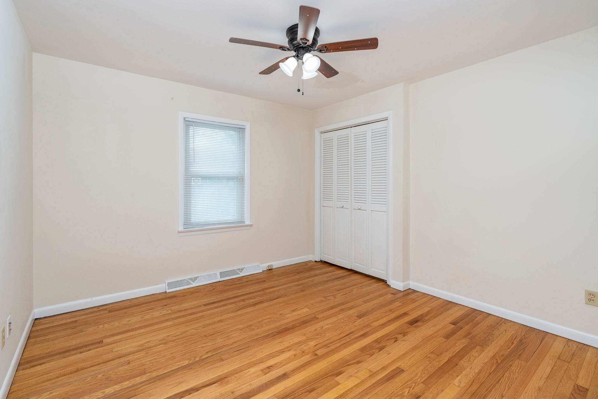 1333 MIDDLEBROOK RD, STAUNTON, Virginia 24401, 3 Bedrooms Bedrooms, ,2 BathroomsBathrooms,Residential,1333 MIDDLEBROOK RD,681886 MLS # 681886 1333 MIDDLEBROOK RD, STAUNTON, Virginia 24401, 3 Bedrooms Bedrooms, ,2 BathroomsBathrooms,Residential,1333 MIDDLEBROOK RD,681886 MLS # 681886