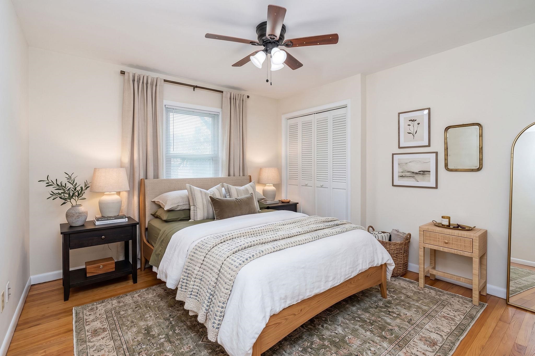 1333 MIDDLEBROOK RD, STAUNTON, Virginia 24401, 3 Bedrooms Bedrooms, ,2 BathroomsBathrooms,Residential,1333 MIDDLEBROOK RD,681886 MLS # 681886 1333 MIDDLEBROOK RD, STAUNTON, Virginia 24401, 3 Bedrooms Bedrooms, ,2 BathroomsBathrooms,Residential,1333 MIDDLEBROOK RD,681886 MLS # 681886