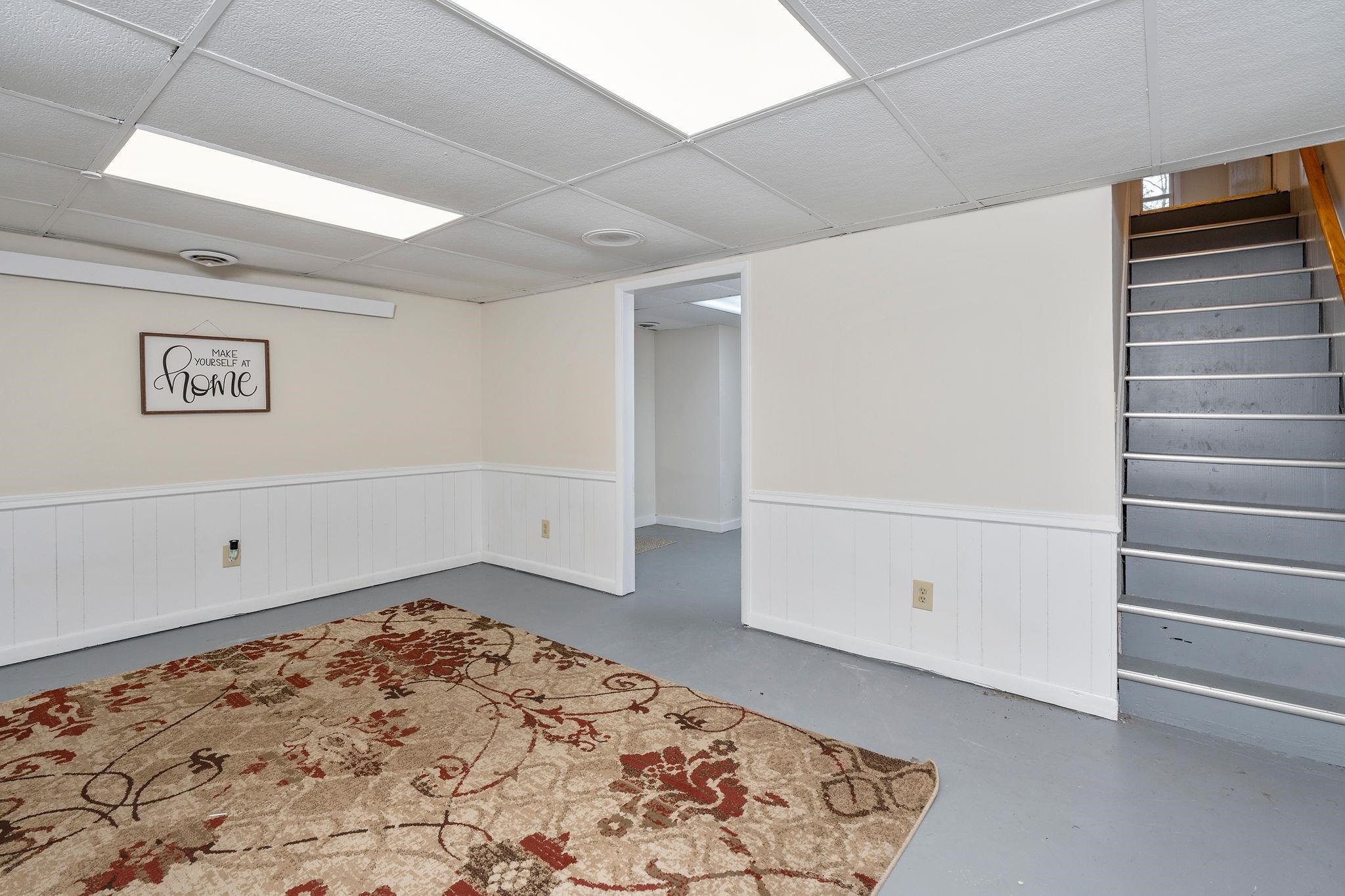 1333 MIDDLEBROOK RD, STAUNTON, Virginia 24401, 3 Bedrooms Bedrooms, ,2 BathroomsBathrooms,Residential,1333 MIDDLEBROOK RD,681886 MLS # 681886 1333 MIDDLEBROOK RD, STAUNTON, Virginia 24401, 3 Bedrooms Bedrooms, ,2 BathroomsBathrooms,Residential,1333 MIDDLEBROOK RD,681886 MLS # 681886