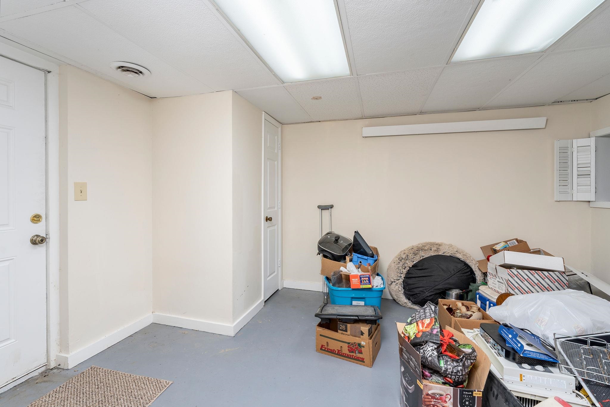 1333 MIDDLEBROOK RD, STAUNTON, Virginia 24401, 3 Bedrooms Bedrooms, ,2 BathroomsBathrooms,Residential,1333 MIDDLEBROOK RD,681886 MLS # 681886 1333 MIDDLEBROOK RD, STAUNTON, Virginia 24401, 3 Bedrooms Bedrooms, ,2 BathroomsBathrooms,Residential,1333 MIDDLEBROOK RD,681886 MLS # 681886