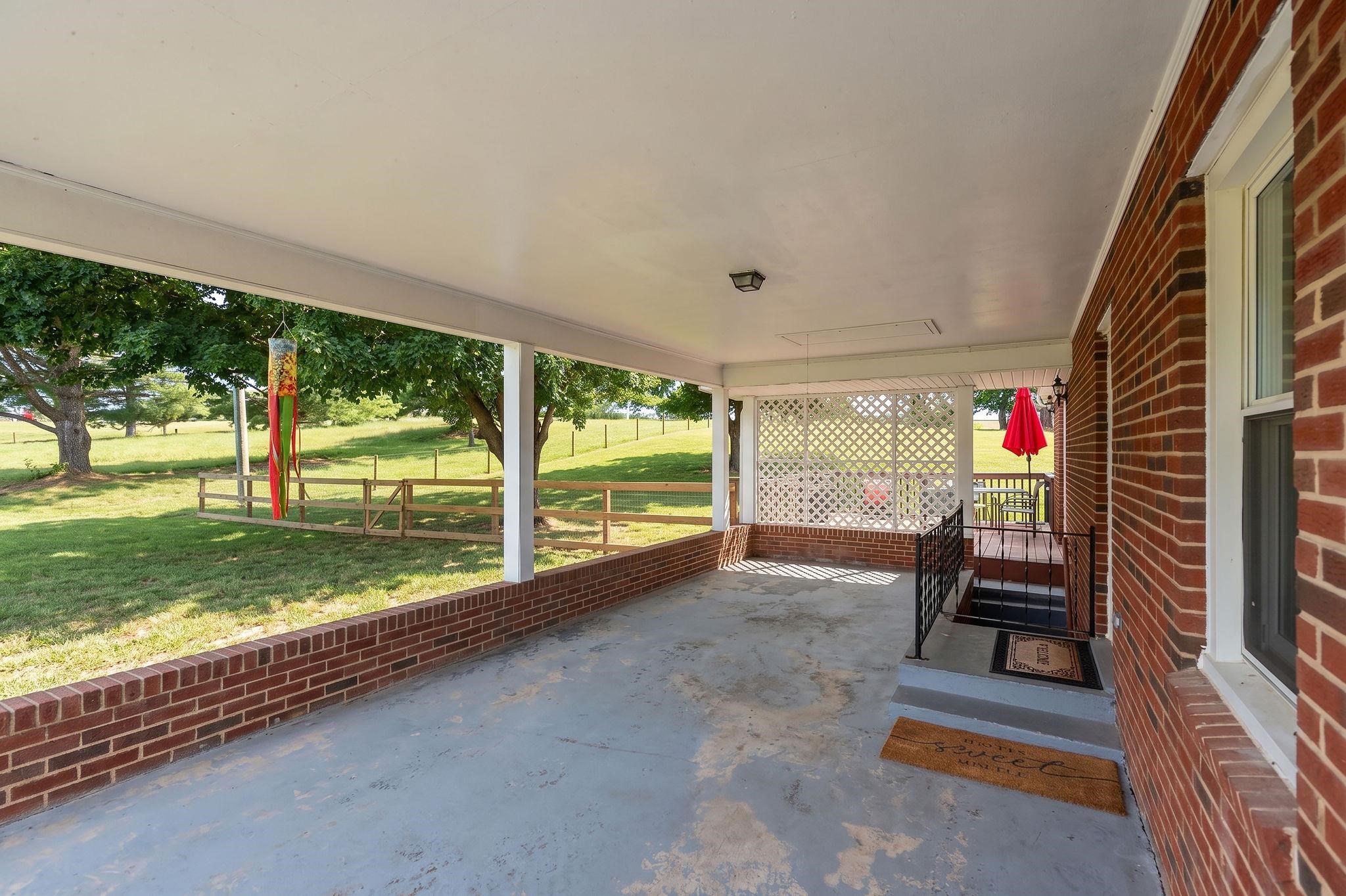1333 MIDDLEBROOK RD, STAUNTON, Virginia 24401, 3 Bedrooms Bedrooms, ,2 BathroomsBathrooms,Residential,1333 MIDDLEBROOK RD,681886 MLS # 681886 1333 MIDDLEBROOK RD, STAUNTON, Virginia 24401, 3 Bedrooms Bedrooms, ,2 BathroomsBathrooms,Residential,1333 MIDDLEBROOK RD,681886 MLS # 681886