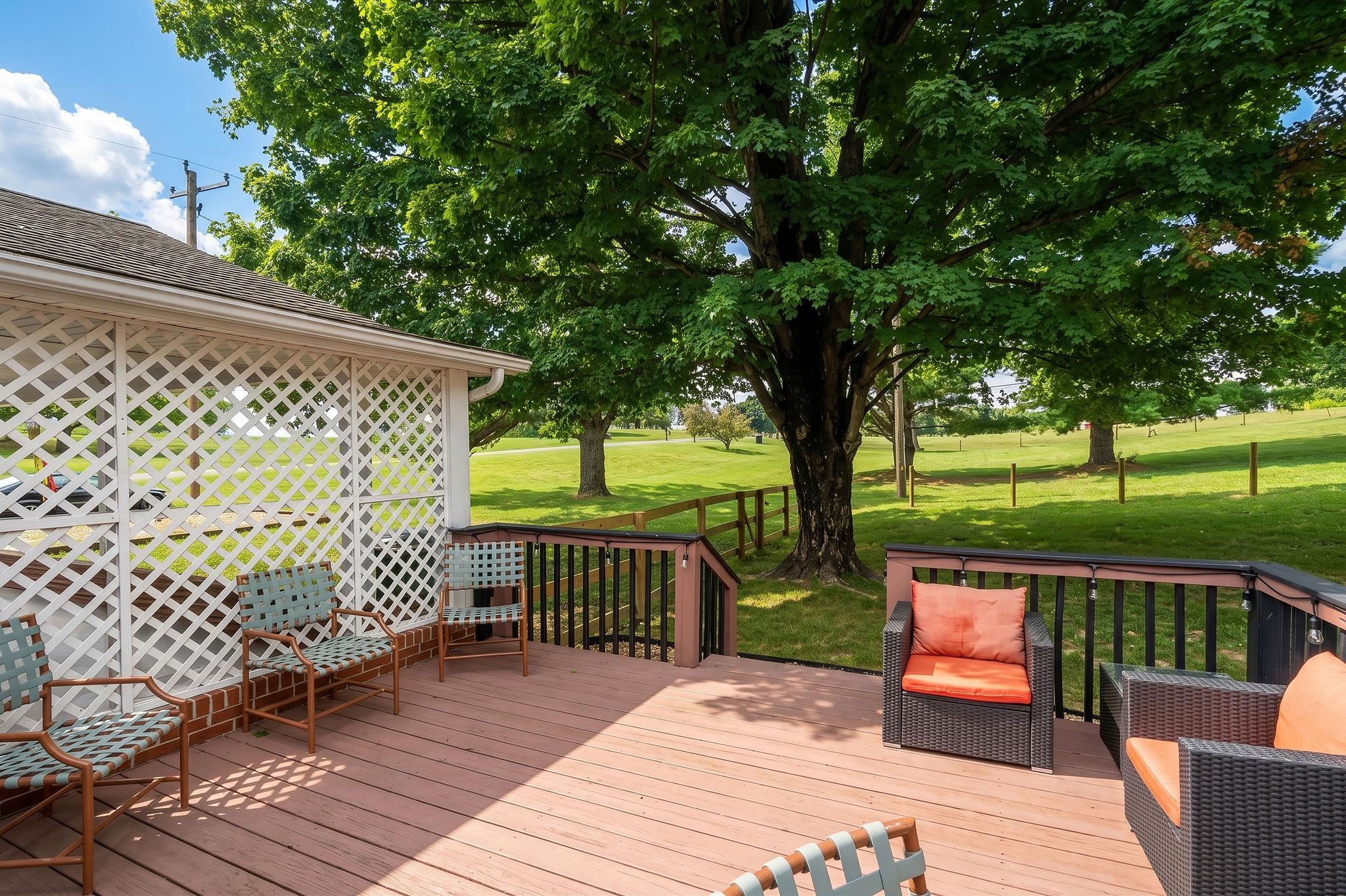 1333 MIDDLEBROOK RD, STAUNTON, Virginia 24401, 3 Bedrooms Bedrooms, ,2 BathroomsBathrooms,Residential,1333 MIDDLEBROOK RD,681886 MLS # 681886 1333 MIDDLEBROOK RD, STAUNTON, Virginia 24401, 3 Bedrooms Bedrooms, ,2 BathroomsBathrooms,Residential,1333 MIDDLEBROOK RD,681886 MLS # 681886