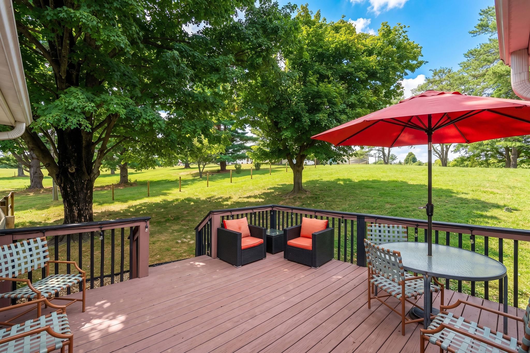1333 MIDDLEBROOK RD, STAUNTON, Virginia 24401, 3 Bedrooms Bedrooms, ,2 BathroomsBathrooms,Residential,1333 MIDDLEBROOK RD,681886 MLS # 681886 1333 MIDDLEBROOK RD, STAUNTON, Virginia 24401, 3 Bedrooms Bedrooms, ,2 BathroomsBathrooms,Residential,1333 MIDDLEBROOK RD,681886 MLS # 681886