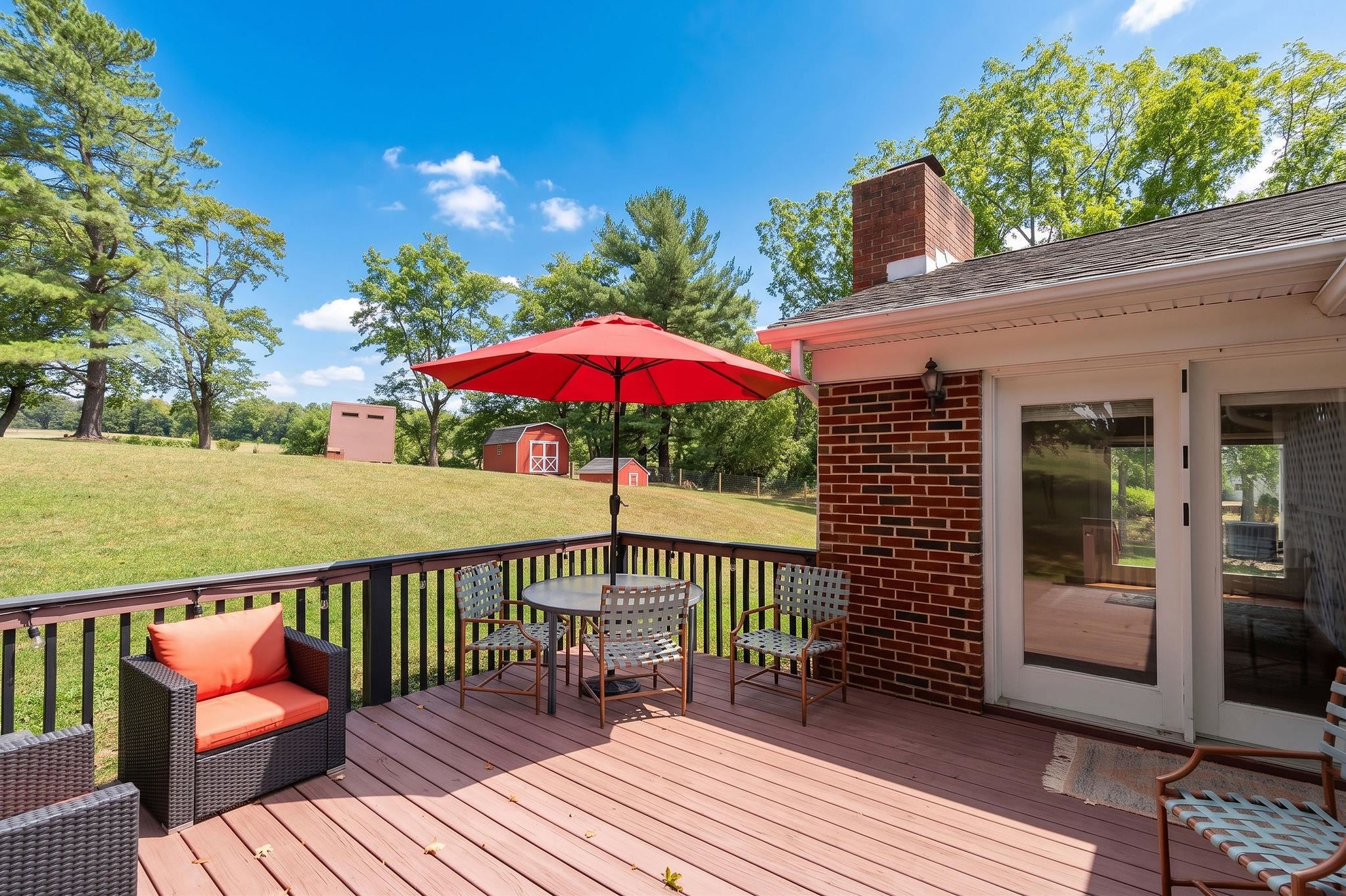 1333 MIDDLEBROOK RD, STAUNTON, Virginia 24401, 3 Bedrooms Bedrooms, ,2 BathroomsBathrooms,Residential,1333 MIDDLEBROOK RD,681886 MLS # 681886 1333 MIDDLEBROOK RD, STAUNTON, Virginia 24401, 3 Bedrooms Bedrooms, ,2 BathroomsBathrooms,Residential,1333 MIDDLEBROOK RD,681886 MLS # 681886