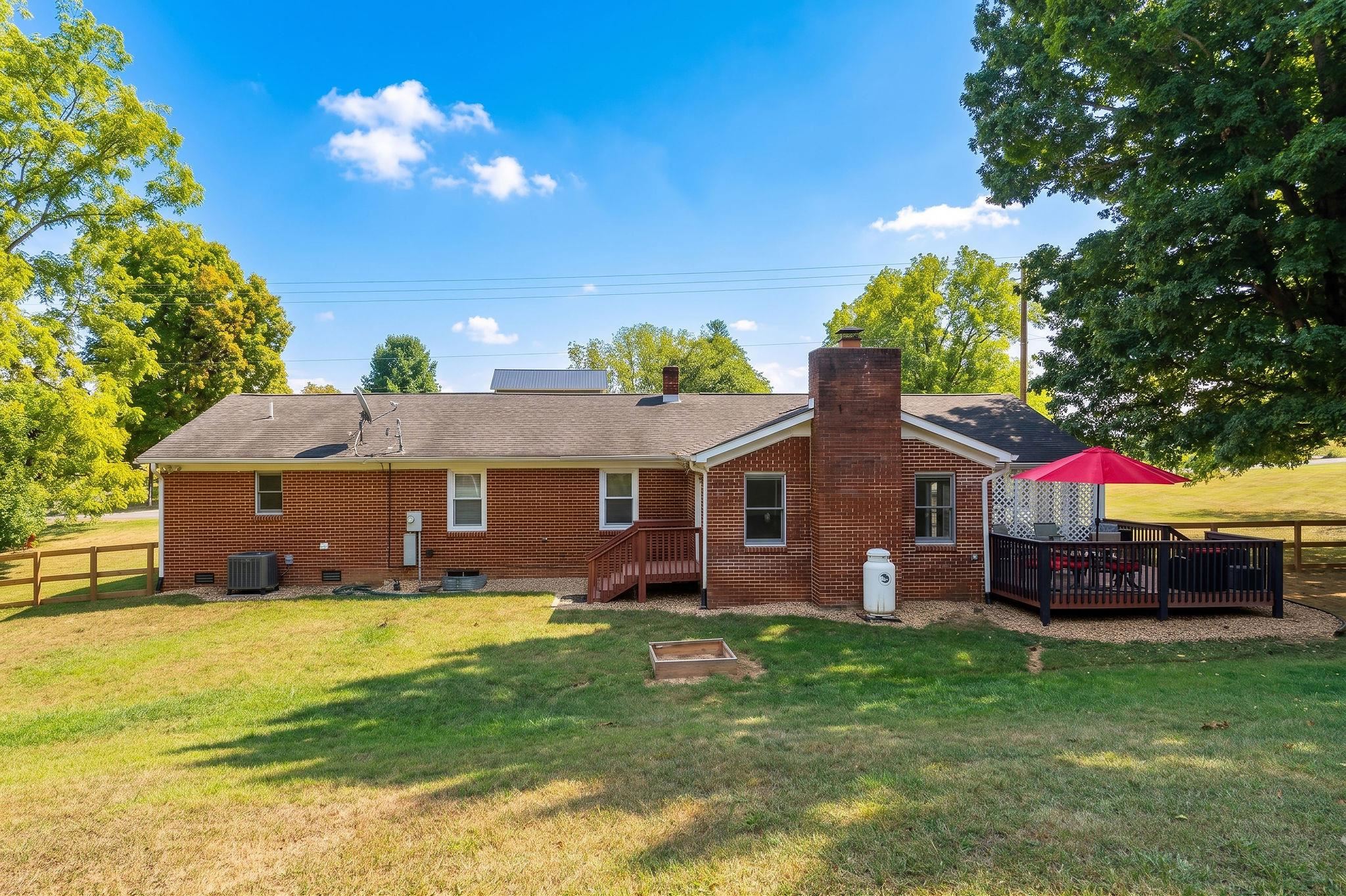 1333 MIDDLEBROOK RD, STAUNTON, Virginia 24401, 3 Bedrooms Bedrooms, ,2 BathroomsBathrooms,Residential,1333 MIDDLEBROOK RD,681886 MLS # 681886 1333 MIDDLEBROOK RD, STAUNTON, Virginia 24401, 3 Bedrooms Bedrooms, ,2 BathroomsBathrooms,Residential,1333 MIDDLEBROOK RD,681886 MLS # 681886