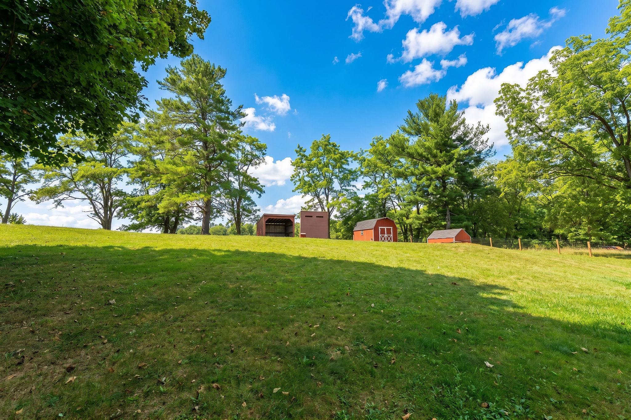 1333 MIDDLEBROOK RD, STAUNTON, Virginia 24401, 3 Bedrooms Bedrooms, ,2 BathroomsBathrooms,Residential,1333 MIDDLEBROOK RD,681886 MLS # 681886 1333 MIDDLEBROOK RD, STAUNTON, Virginia 24401, 3 Bedrooms Bedrooms, ,2 BathroomsBathrooms,Residential,1333 MIDDLEBROOK RD,681886 MLS # 681886