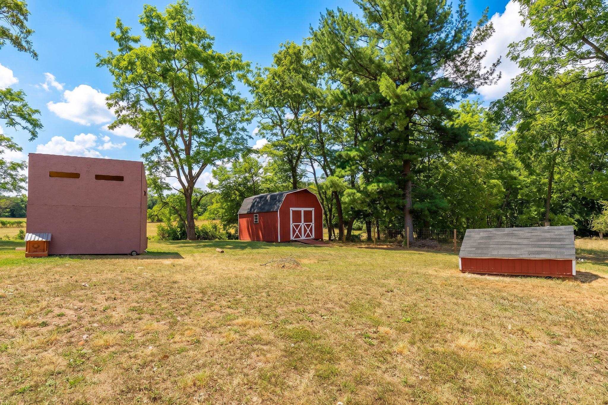 1333 MIDDLEBROOK RD, STAUNTON, Virginia 24401, 3 Bedrooms Bedrooms, ,2 BathroomsBathrooms,Residential,1333 MIDDLEBROOK RD,681886 MLS # 681886 1333 MIDDLEBROOK RD, STAUNTON, Virginia 24401, 3 Bedrooms Bedrooms, ,2 BathroomsBathrooms,Residential,1333 MIDDLEBROOK RD,681886 MLS # 681886