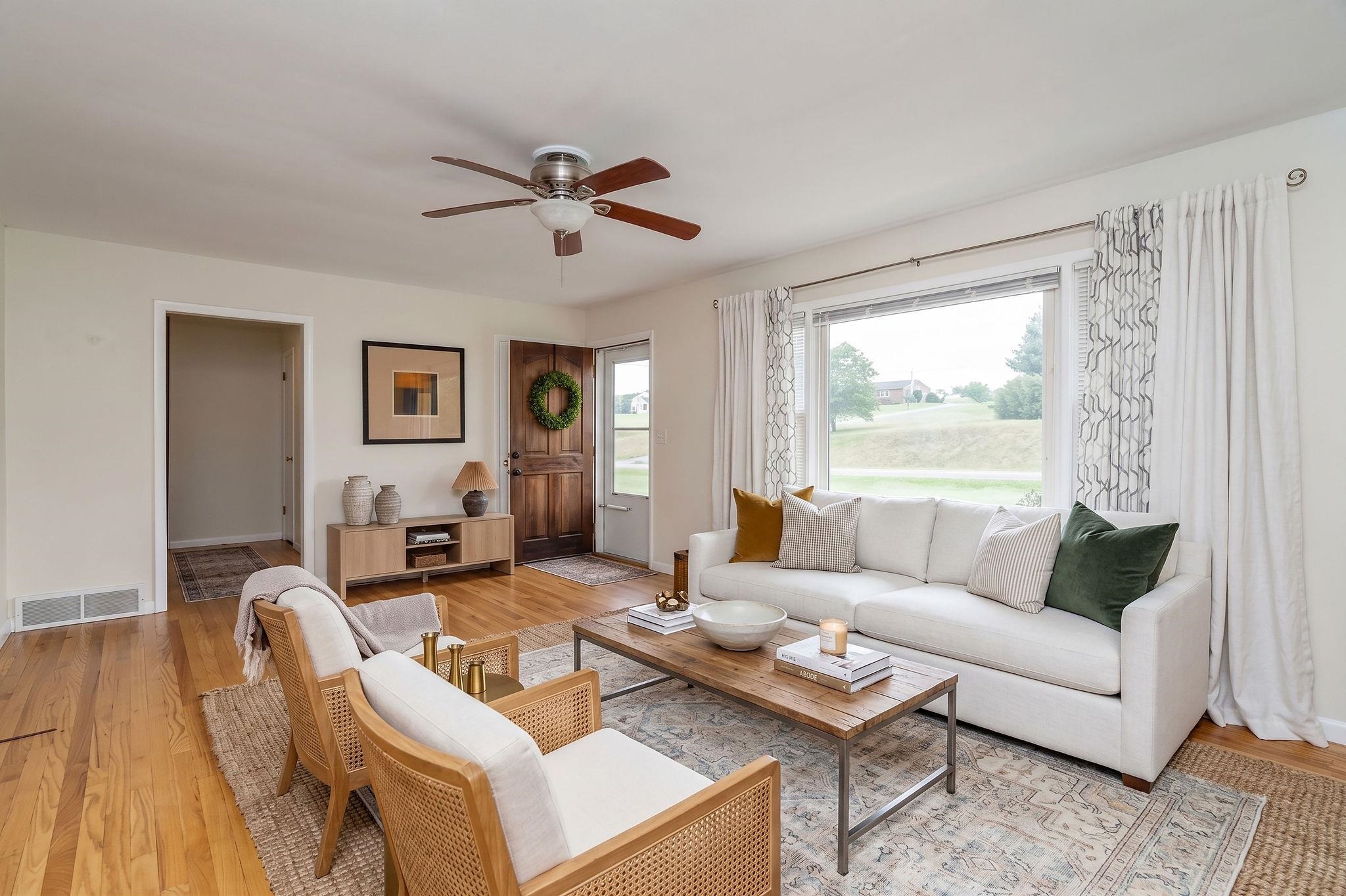 1333 MIDDLEBROOK RD, STAUNTON, Virginia 24401, 3 Bedrooms Bedrooms, ,2 BathroomsBathrooms,Residential,1333 MIDDLEBROOK RD,681886 MLS # 681886 1333 MIDDLEBROOK RD, STAUNTON, Virginia 24401, 3 Bedrooms Bedrooms, ,2 BathroomsBathrooms,Residential,1333 MIDDLEBROOK RD,681886 MLS # 681886