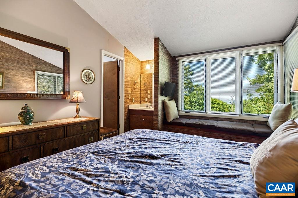 2227 TANNERS RIDGE CONDOS, WINTERGREEN RESORT, Virginia 22967, 2 Bedrooms Bedrooms, ,2 BathroomsBathrooms,Residential,2227 TANNERS RIDGE CONDOS,681887 MLS # 681887 2227 TANNERS RIDGE CONDOS, WINTERGREEN RESORT, Virginia 22967, 2 Bedrooms Bedrooms, ,2 BathroomsBathrooms,Residential,2227 TANNERS RIDGE CONDOS,681887 MLS # 681887