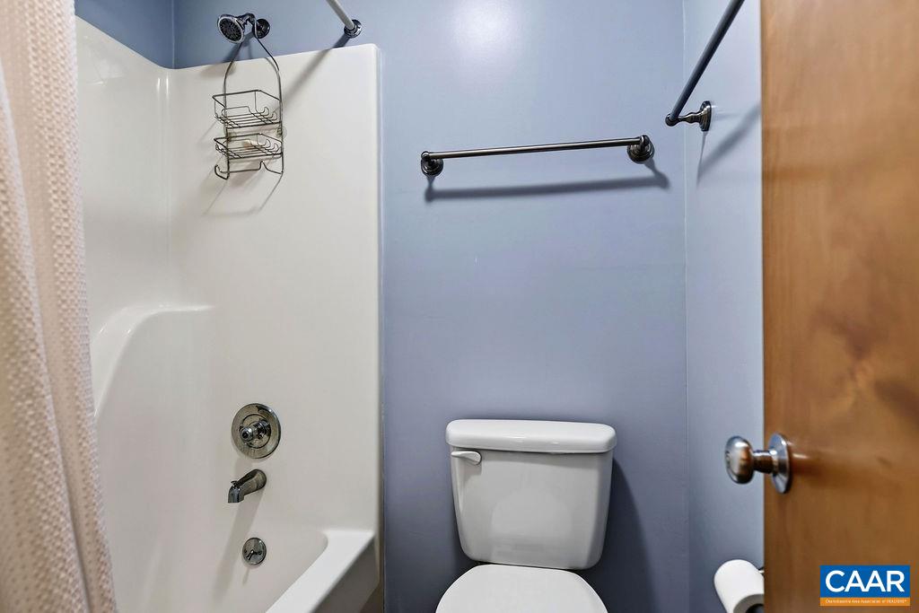 2227 TANNERS RIDGE CONDOS, WINTERGREEN RESORT, Virginia 22967, 2 Bedrooms Bedrooms, ,2 BathroomsBathrooms,Residential,2227 TANNERS RIDGE CONDOS,681887 MLS # 681887 2227 TANNERS RIDGE CONDOS, WINTERGREEN RESORT, Virginia 22967, 2 Bedrooms Bedrooms, ,2 BathroomsBathrooms,Residential,2227 TANNERS RIDGE CONDOS,681887 MLS # 681887