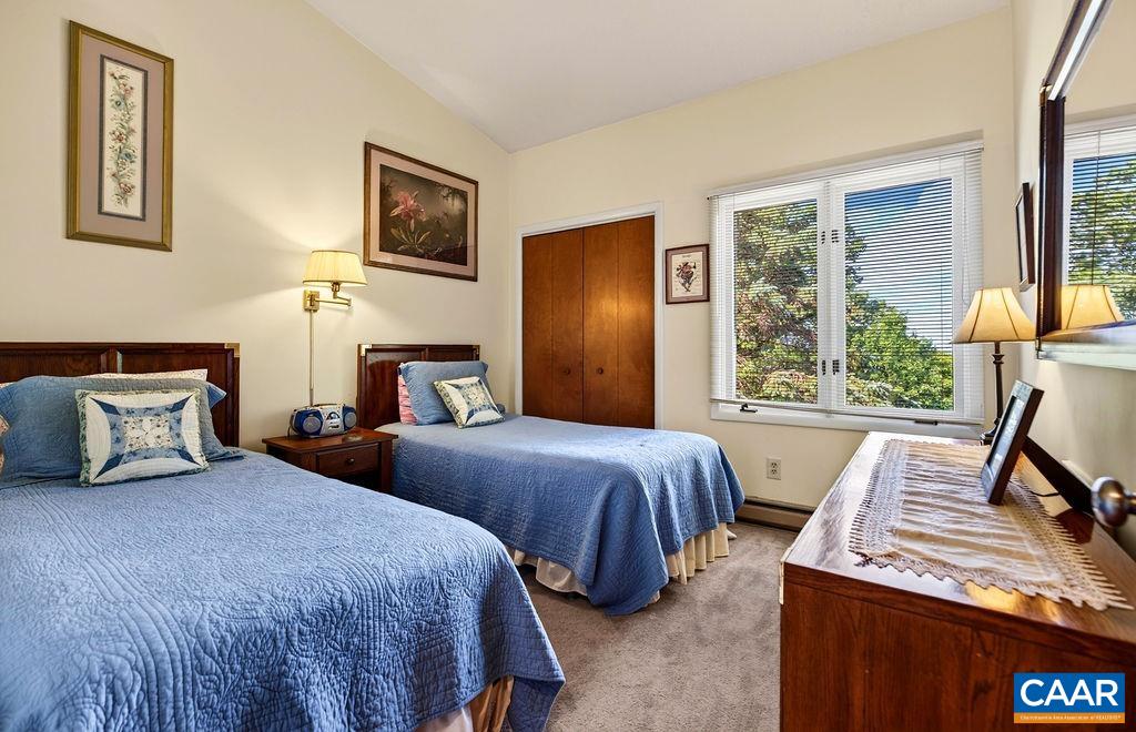 2227 TANNERS RIDGE CONDOS, WINTERGREEN RESORT, Virginia 22967, 2 Bedrooms Bedrooms, ,2 BathroomsBathrooms,Residential,2227 TANNERS RIDGE CONDOS,681887 MLS # 681887 2227 TANNERS RIDGE CONDOS, WINTERGREEN RESORT, Virginia 22967, 2 Bedrooms Bedrooms, ,2 BathroomsBathrooms,Residential,2227 TANNERS RIDGE CONDOS,681887 MLS # 681887