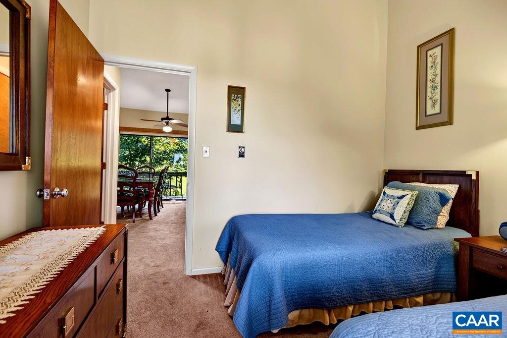 2227 TANNERS RIDGE CONDOS, WINTERGREEN RESORT, Virginia 22967, 2 Bedrooms Bedrooms, ,2 BathroomsBathrooms,Residential,2227 TANNERS RIDGE CONDOS,681887 MLS # 681887 2227 TANNERS RIDGE CONDOS, WINTERGREEN RESORT, Virginia 22967, 2 Bedrooms Bedrooms, ,2 BathroomsBathrooms,Residential,2227 TANNERS RIDGE CONDOS,681887 MLS # 681887