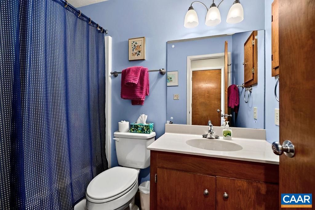 2227 TANNERS RIDGE CONDOS, WINTERGREEN RESORT, Virginia 22967, 2 Bedrooms Bedrooms, ,2 BathroomsBathrooms,Residential,2227 TANNERS RIDGE CONDOS,681887 MLS # 681887 2227 TANNERS RIDGE CONDOS, WINTERGREEN RESORT, Virginia 22967, 2 Bedrooms Bedrooms, ,2 BathroomsBathrooms,Residential,2227 TANNERS RIDGE CONDOS,681887 MLS # 681887