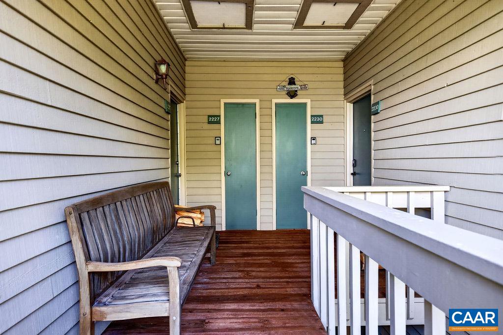 2227 TANNERS RIDGE CONDOS, WINTERGREEN RESORT, Virginia 22967, 2 Bedrooms Bedrooms, ,2 BathroomsBathrooms,Residential,2227 TANNERS RIDGE CONDOS,681887 MLS # 681887 2227 TANNERS RIDGE CONDOS, WINTERGREEN RESORT, Virginia 22967, 2 Bedrooms Bedrooms, ,2 BathroomsBathrooms,Residential,2227 TANNERS RIDGE CONDOS,681887 MLS # 681887
