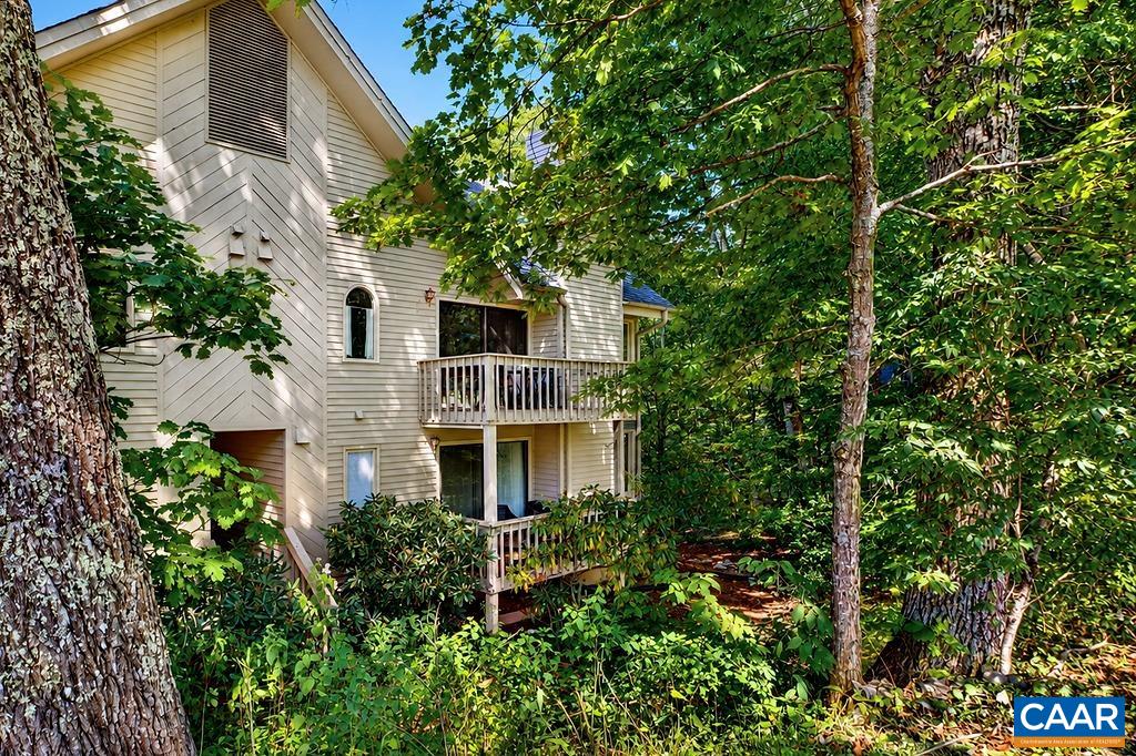2227 TANNERS RIDGE CONDOS, WINTERGREEN RESORT, Virginia 22967, 2 Bedrooms Bedrooms, ,2 BathroomsBathrooms,Residential,2227 TANNERS RIDGE CONDOS,681887 MLS # 681887 2227 TANNERS RIDGE CONDOS, WINTERGREEN RESORT, Virginia 22967, 2 Bedrooms Bedrooms, ,2 BathroomsBathrooms,Residential,2227 TANNERS RIDGE CONDOS,681887 MLS # 681887