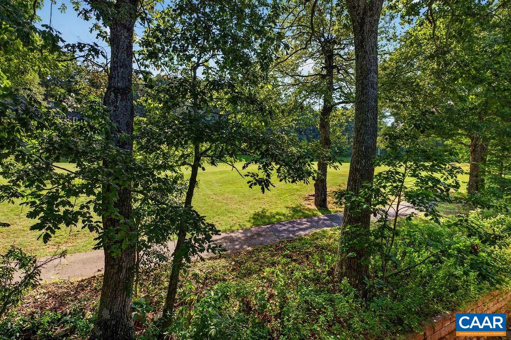2227 TANNERS RIDGE CONDOS, WINTERGREEN RESORT, Virginia 22967, 2 Bedrooms Bedrooms, ,2 BathroomsBathrooms,Residential,2227 TANNERS RIDGE CONDOS,681887 MLS # 681887 2227 TANNERS RIDGE CONDOS, WINTERGREEN RESORT, Virginia 22967, 2 Bedrooms Bedrooms, ,2 BathroomsBathrooms,Residential,2227 TANNERS RIDGE CONDOS,681887 MLS # 681887