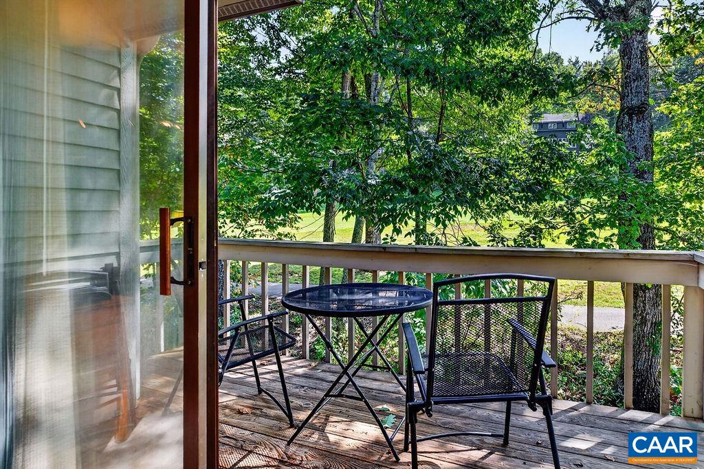 2227 TANNERS RIDGE CONDOS, WINTERGREEN RESORT, Virginia 22967, 2 Bedrooms Bedrooms, ,2 BathroomsBathrooms,Residential,2227 TANNERS RIDGE CONDOS,681887 MLS # 681887 2227 TANNERS RIDGE CONDOS, WINTERGREEN RESORT, Virginia 22967, 2 Bedrooms Bedrooms, ,2 BathroomsBathrooms,Residential,2227 TANNERS RIDGE CONDOS,681887 MLS # 681887