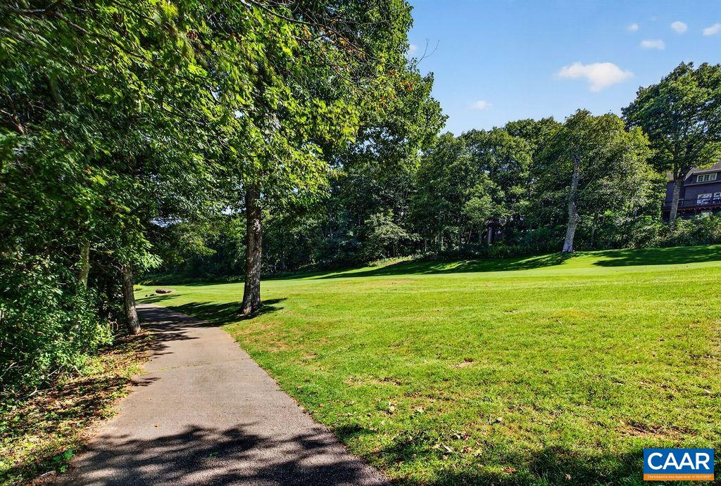 2227 TANNERS RIDGE CONDOS, WINTERGREEN RESORT, Virginia 22967, 2 Bedrooms Bedrooms, ,2 BathroomsBathrooms,Residential,2227 TANNERS RIDGE CONDOS,681887 MLS # 681887 2227 TANNERS RIDGE CONDOS, WINTERGREEN RESORT, Virginia 22967, 2 Bedrooms Bedrooms, ,2 BathroomsBathrooms,Residential,2227 TANNERS RIDGE CONDOS,681887 MLS # 681887
