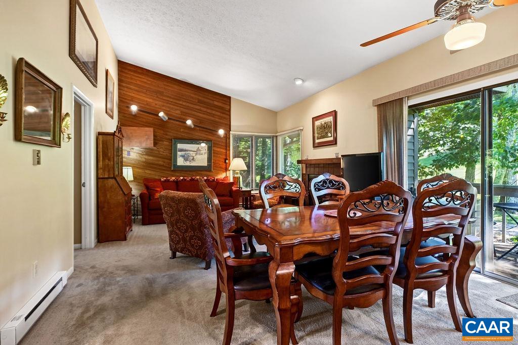 2227 TANNERS RIDGE CONDOS, WINTERGREEN RESORT, Virginia 22967, 2 Bedrooms Bedrooms, ,2 BathroomsBathrooms,Residential,2227 TANNERS RIDGE CONDOS,681887 MLS # 681887 2227 TANNERS RIDGE CONDOS, WINTERGREEN RESORT, Virginia 22967, 2 Bedrooms Bedrooms, ,2 BathroomsBathrooms,Residential,2227 TANNERS RIDGE CONDOS,681887 MLS # 681887