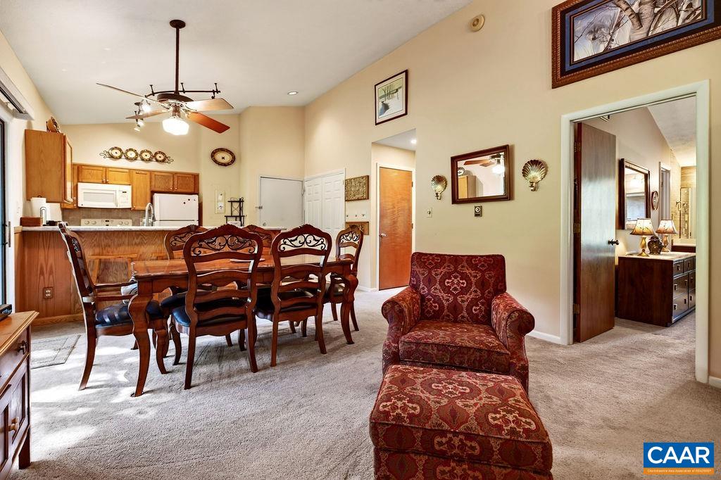 2227 TANNERS RIDGE CONDOS, WINTERGREEN RESORT, Virginia 22967, 2 Bedrooms Bedrooms, ,2 BathroomsBathrooms,Residential,2227 TANNERS RIDGE CONDOS,681887 MLS # 681887 2227 TANNERS RIDGE CONDOS, WINTERGREEN RESORT, Virginia 22967, 2 Bedrooms Bedrooms, ,2 BathroomsBathrooms,Residential,2227 TANNERS RIDGE CONDOS,681887 MLS # 681887