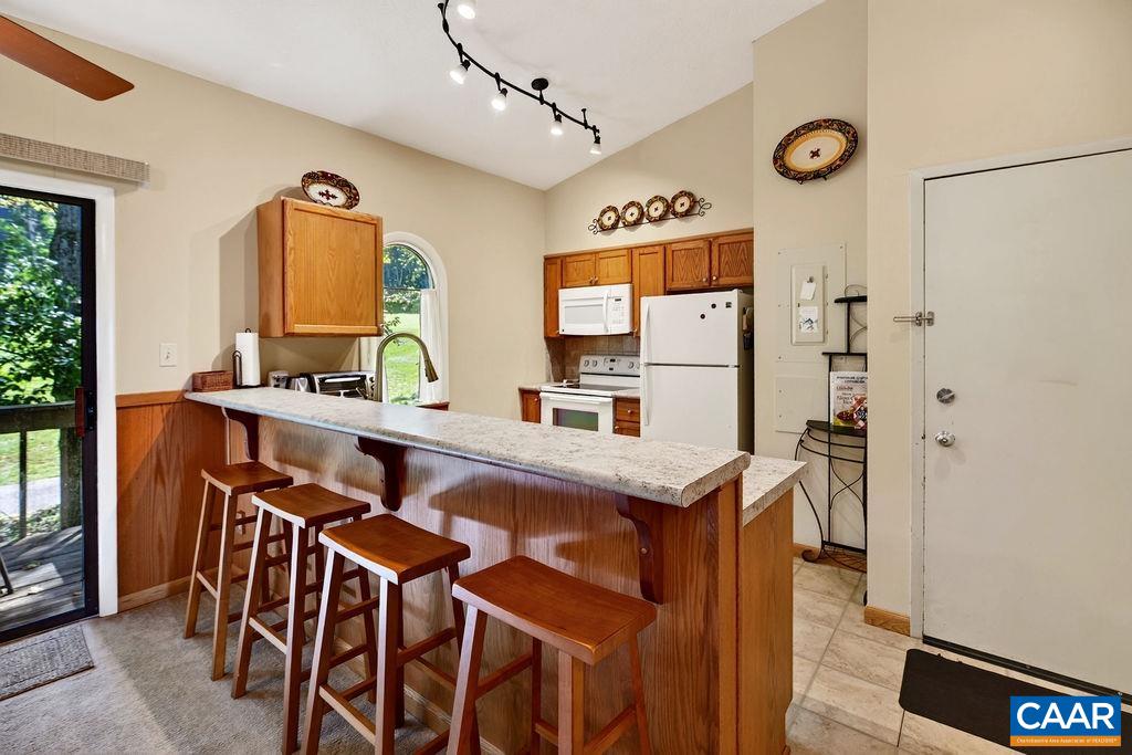 2227 TANNERS RIDGE CONDOS, WINTERGREEN RESORT, Virginia 22967, 2 Bedrooms Bedrooms, ,2 BathroomsBathrooms,Residential,2227 TANNERS RIDGE CONDOS,681887 MLS # 681887 2227 TANNERS RIDGE CONDOS, WINTERGREEN RESORT, Virginia 22967, 2 Bedrooms Bedrooms, ,2 BathroomsBathrooms,Residential,2227 TANNERS RIDGE CONDOS,681887 MLS # 681887
