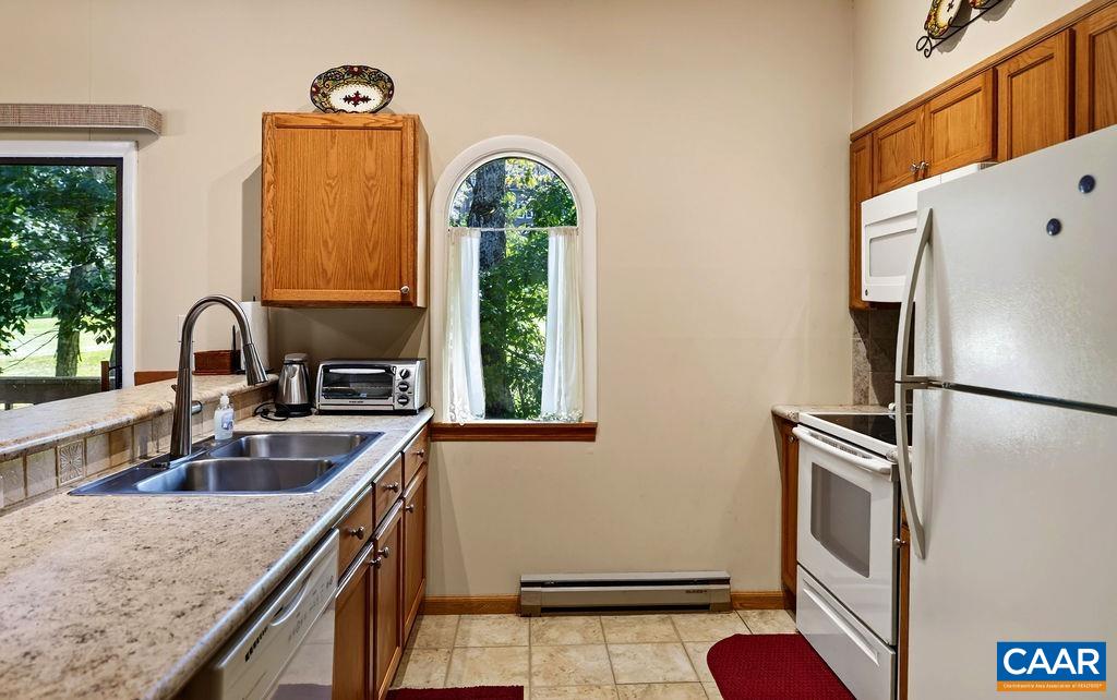 2227 TANNERS RIDGE CONDOS, WINTERGREEN RESORT, Virginia 22967, 2 Bedrooms Bedrooms, ,2 BathroomsBathrooms,Residential,2227 TANNERS RIDGE CONDOS,681887 MLS # 681887 2227 TANNERS RIDGE CONDOS, WINTERGREEN RESORT, Virginia 22967, 2 Bedrooms Bedrooms, ,2 BathroomsBathrooms,Residential,2227 TANNERS RIDGE CONDOS,681887 MLS # 681887