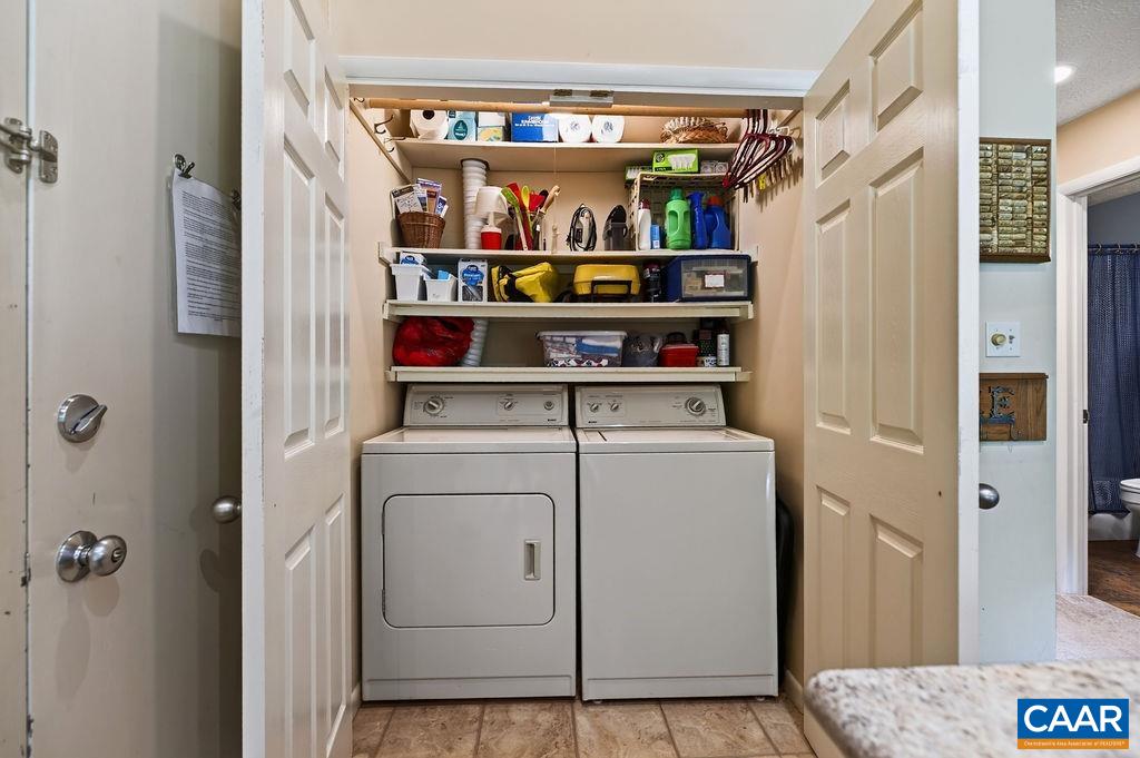 2227 TANNERS RIDGE CONDOS, WINTERGREEN RESORT, Virginia 22967, 2 Bedrooms Bedrooms, ,2 BathroomsBathrooms,Residential,2227 TANNERS RIDGE CONDOS,681887 MLS # 681887 2227 TANNERS RIDGE CONDOS, WINTERGREEN RESORT, Virginia 22967, 2 Bedrooms Bedrooms, ,2 BathroomsBathrooms,Residential,2227 TANNERS RIDGE CONDOS,681887 MLS # 681887