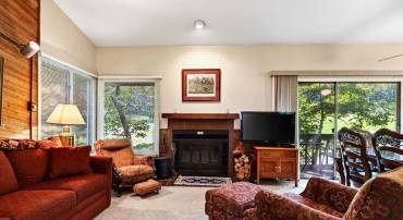 2227 TANNERS RIDGE CONDOS, WINTERGREEN RESORT, Virginia 22967, 2 Bedrooms Bedrooms, ,2 BathroomsBathrooms,Residential,2227 TANNERS RIDGE CONDOS,681887 MLS # 681887