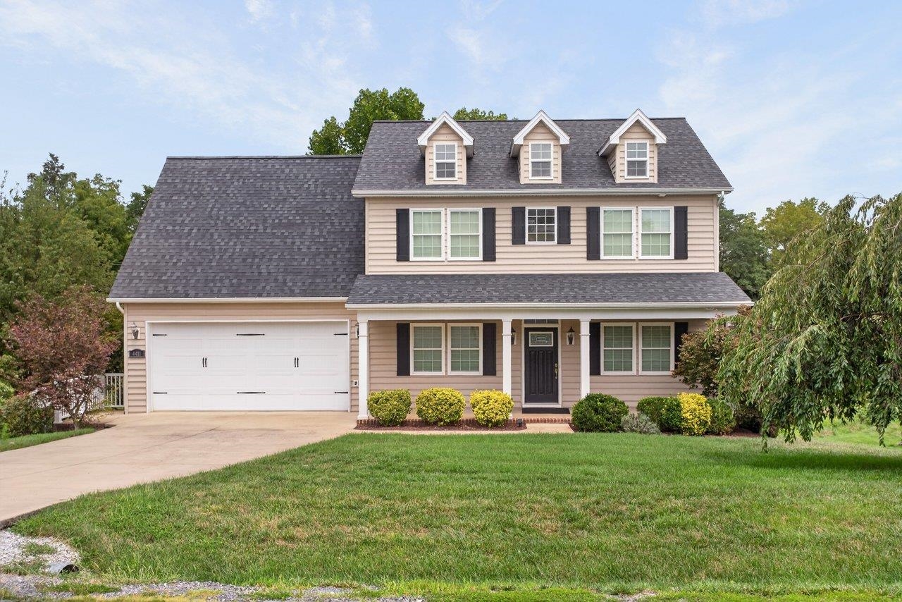 4411 MAGNOLIA RIDGE DR, ROCKINGHAM, Virginia 22801, 4 Bedrooms Bedrooms, ,3 BathroomsBathrooms,Residential,4411 MAGNOLIA RIDGE DR,681888 MLS # 681888 4411 MAGNOLIA RIDGE DR, ROCKINGHAM, Virginia 22801, 4 Bedrooms Bedrooms, ,3 BathroomsBathrooms,Residential,4411 MAGNOLIA RIDGE DR,681888 MLS # 681888
