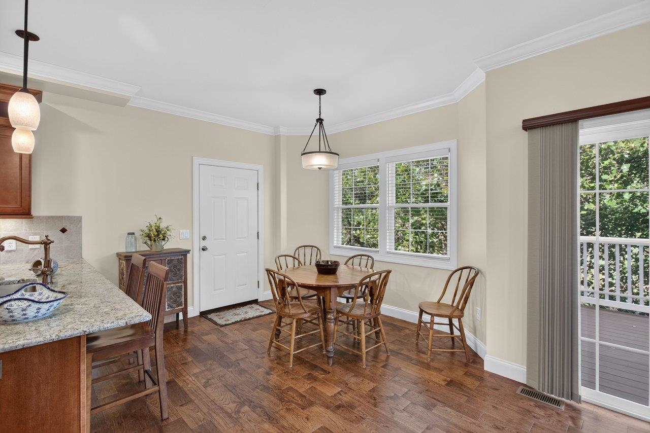 4411 MAGNOLIA RIDGE DR, ROCKINGHAM, Virginia 22801, 4 Bedrooms Bedrooms, ,3 BathroomsBathrooms,Residential,4411 MAGNOLIA RIDGE DR,681888 MLS # 681888 4411 MAGNOLIA RIDGE DR, ROCKINGHAM, Virginia 22801, 4 Bedrooms Bedrooms, ,3 BathroomsBathrooms,Residential,4411 MAGNOLIA RIDGE DR,681888 MLS # 681888