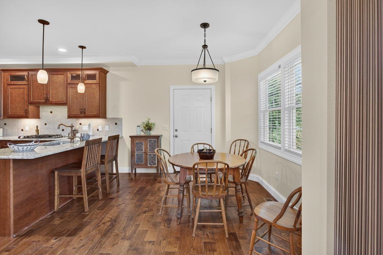 4411 MAGNOLIA RIDGE DR, ROCKINGHAM, Virginia 22801, 4 Bedrooms Bedrooms, ,3 BathroomsBathrooms,Residential,4411 MAGNOLIA RIDGE DR,681888 MLS # 681888 4411 MAGNOLIA RIDGE DR, ROCKINGHAM, Virginia 22801, 4 Bedrooms Bedrooms, ,3 BathroomsBathrooms,Residential,4411 MAGNOLIA RIDGE DR,681888 MLS # 681888