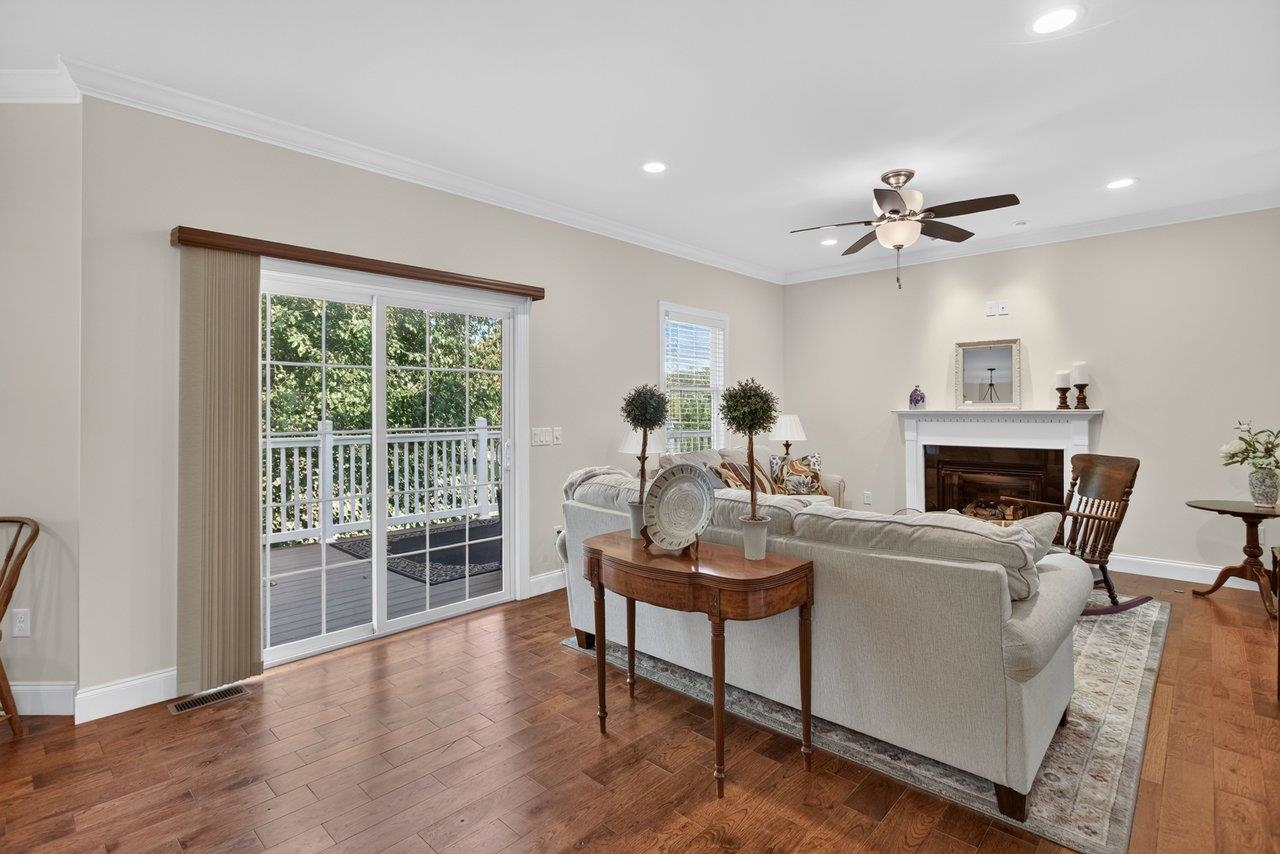 4411 MAGNOLIA RIDGE DR, ROCKINGHAM, Virginia 22801, 4 Bedrooms Bedrooms, ,3 BathroomsBathrooms,Residential,4411 MAGNOLIA RIDGE DR,681888 MLS # 681888 4411 MAGNOLIA RIDGE DR, ROCKINGHAM, Virginia 22801, 4 Bedrooms Bedrooms, ,3 BathroomsBathrooms,Residential,4411 MAGNOLIA RIDGE DR,681888 MLS # 681888