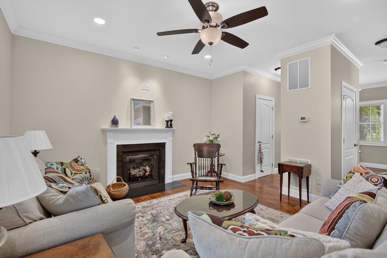 4411 MAGNOLIA RIDGE DR, ROCKINGHAM, Virginia 22801, 4 Bedrooms Bedrooms, ,3 BathroomsBathrooms,Residential,4411 MAGNOLIA RIDGE DR,681888 MLS # 681888 4411 MAGNOLIA RIDGE DR, ROCKINGHAM, Virginia 22801, 4 Bedrooms Bedrooms, ,3 BathroomsBathrooms,Residential,4411 MAGNOLIA RIDGE DR,681888 MLS # 681888