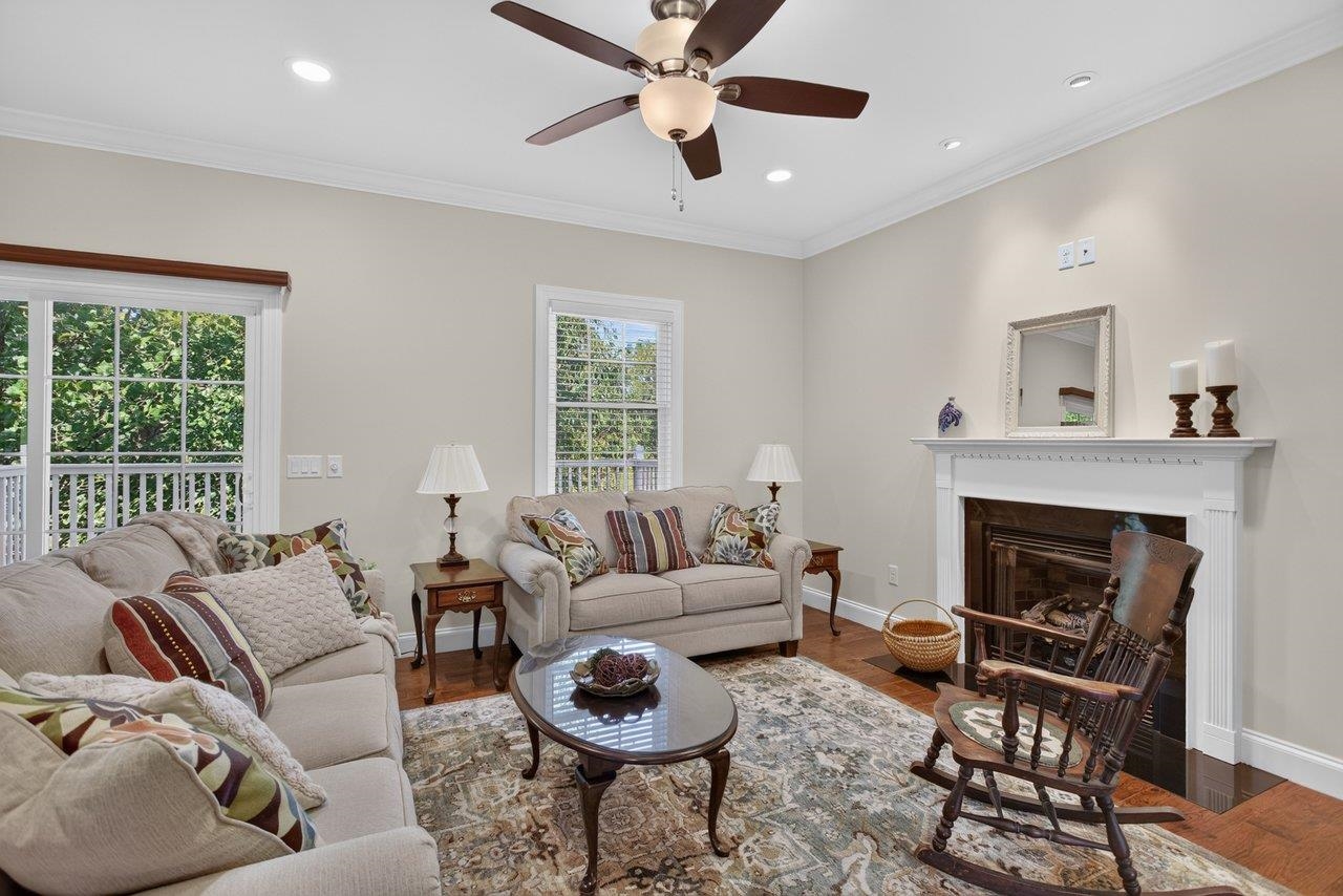 4411 MAGNOLIA RIDGE DR, ROCKINGHAM, Virginia 22801, 4 Bedrooms Bedrooms, ,3 BathroomsBathrooms,Residential,4411 MAGNOLIA RIDGE DR,681888 MLS # 681888 4411 MAGNOLIA RIDGE DR, ROCKINGHAM, Virginia 22801, 4 Bedrooms Bedrooms, ,3 BathroomsBathrooms,Residential,4411 MAGNOLIA RIDGE DR,681888 MLS # 681888