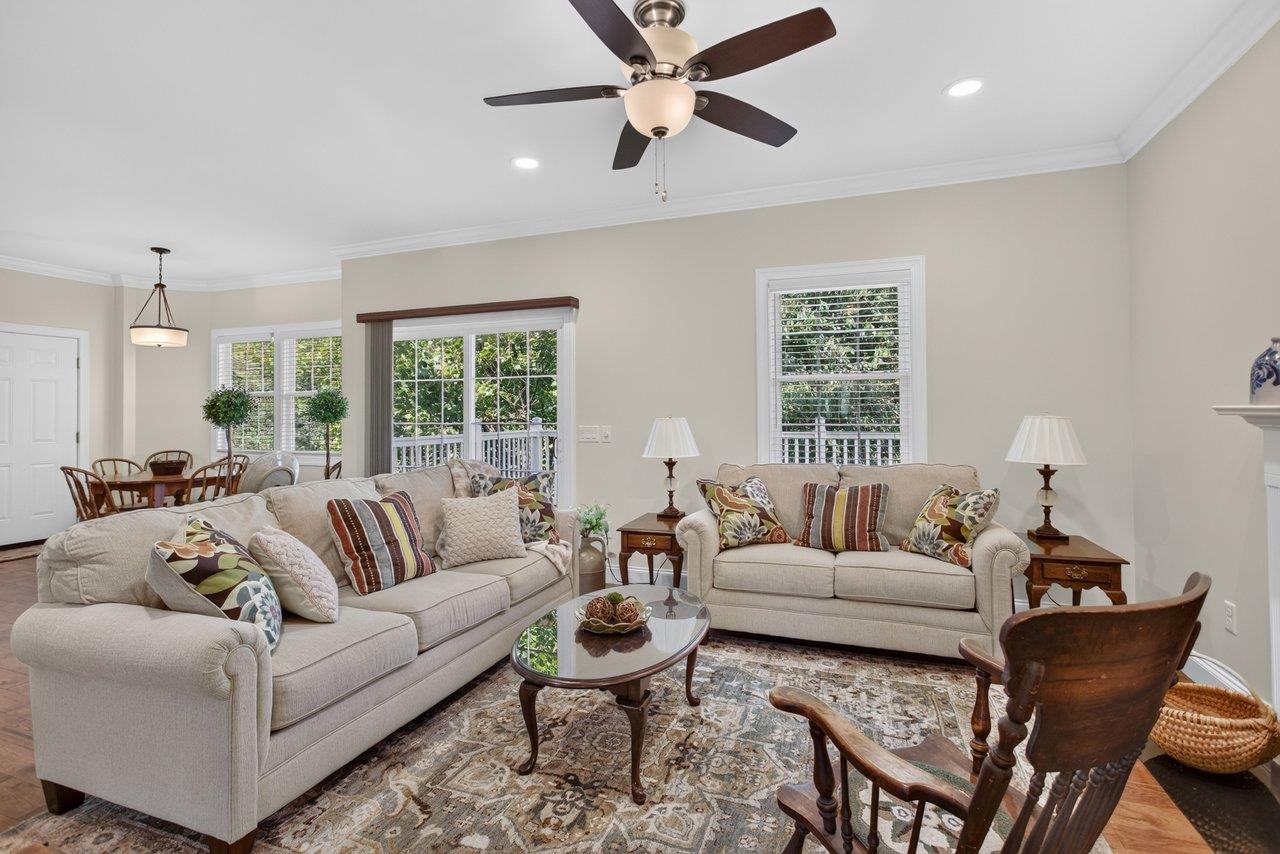 4411 MAGNOLIA RIDGE DR, ROCKINGHAM, Virginia 22801, 4 Bedrooms Bedrooms, ,3 BathroomsBathrooms,Residential,4411 MAGNOLIA RIDGE DR,681888 MLS # 681888 4411 MAGNOLIA RIDGE DR, ROCKINGHAM, Virginia 22801, 4 Bedrooms Bedrooms, ,3 BathroomsBathrooms,Residential,4411 MAGNOLIA RIDGE DR,681888 MLS # 681888