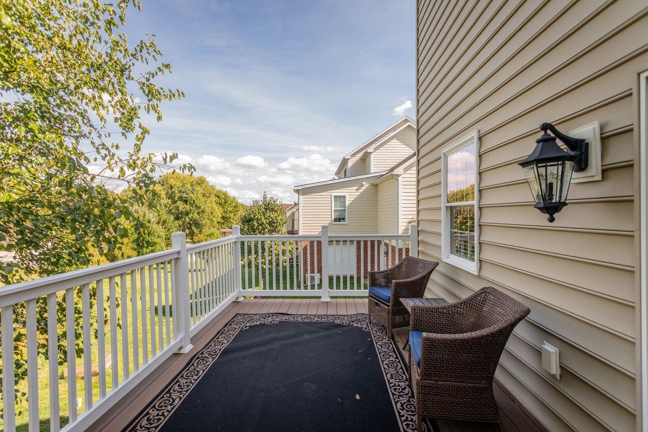 4411 MAGNOLIA RIDGE DR, ROCKINGHAM, Virginia 22801, 4 Bedrooms Bedrooms, ,3 BathroomsBathrooms,Residential,4411 MAGNOLIA RIDGE DR,681888 MLS # 681888 4411 MAGNOLIA RIDGE DR, ROCKINGHAM, Virginia 22801, 4 Bedrooms Bedrooms, ,3 BathroomsBathrooms,Residential,4411 MAGNOLIA RIDGE DR,681888 MLS # 681888