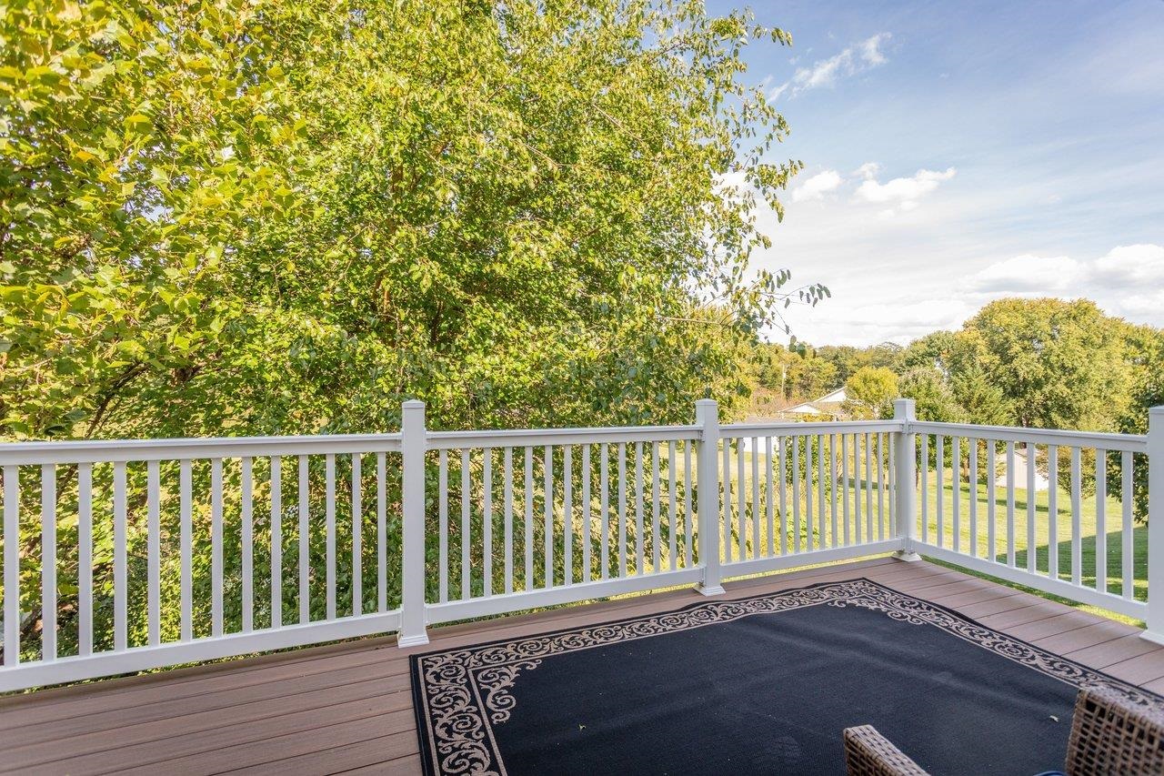 4411 MAGNOLIA RIDGE DR, ROCKINGHAM, Virginia 22801, 4 Bedrooms Bedrooms, ,3 BathroomsBathrooms,Residential,4411 MAGNOLIA RIDGE DR,681888 MLS # 681888 4411 MAGNOLIA RIDGE DR, ROCKINGHAM, Virginia 22801, 4 Bedrooms Bedrooms, ,3 BathroomsBathrooms,Residential,4411 MAGNOLIA RIDGE DR,681888 MLS # 681888