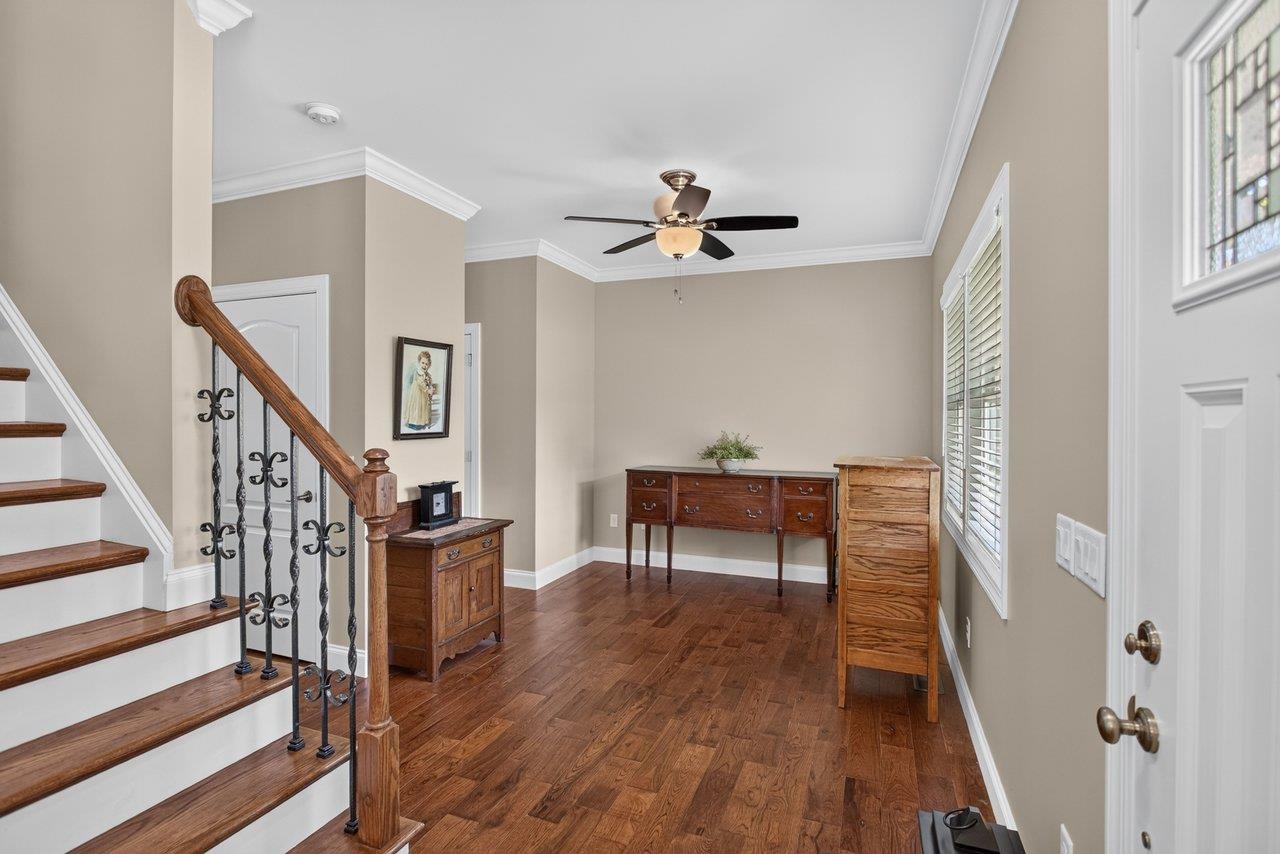 4411 MAGNOLIA RIDGE DR, ROCKINGHAM, Virginia 22801, 4 Bedrooms Bedrooms, ,3 BathroomsBathrooms,Residential,4411 MAGNOLIA RIDGE DR,681888 MLS # 681888 4411 MAGNOLIA RIDGE DR, ROCKINGHAM, Virginia 22801, 4 Bedrooms Bedrooms, ,3 BathroomsBathrooms,Residential,4411 MAGNOLIA RIDGE DR,681888 MLS # 681888