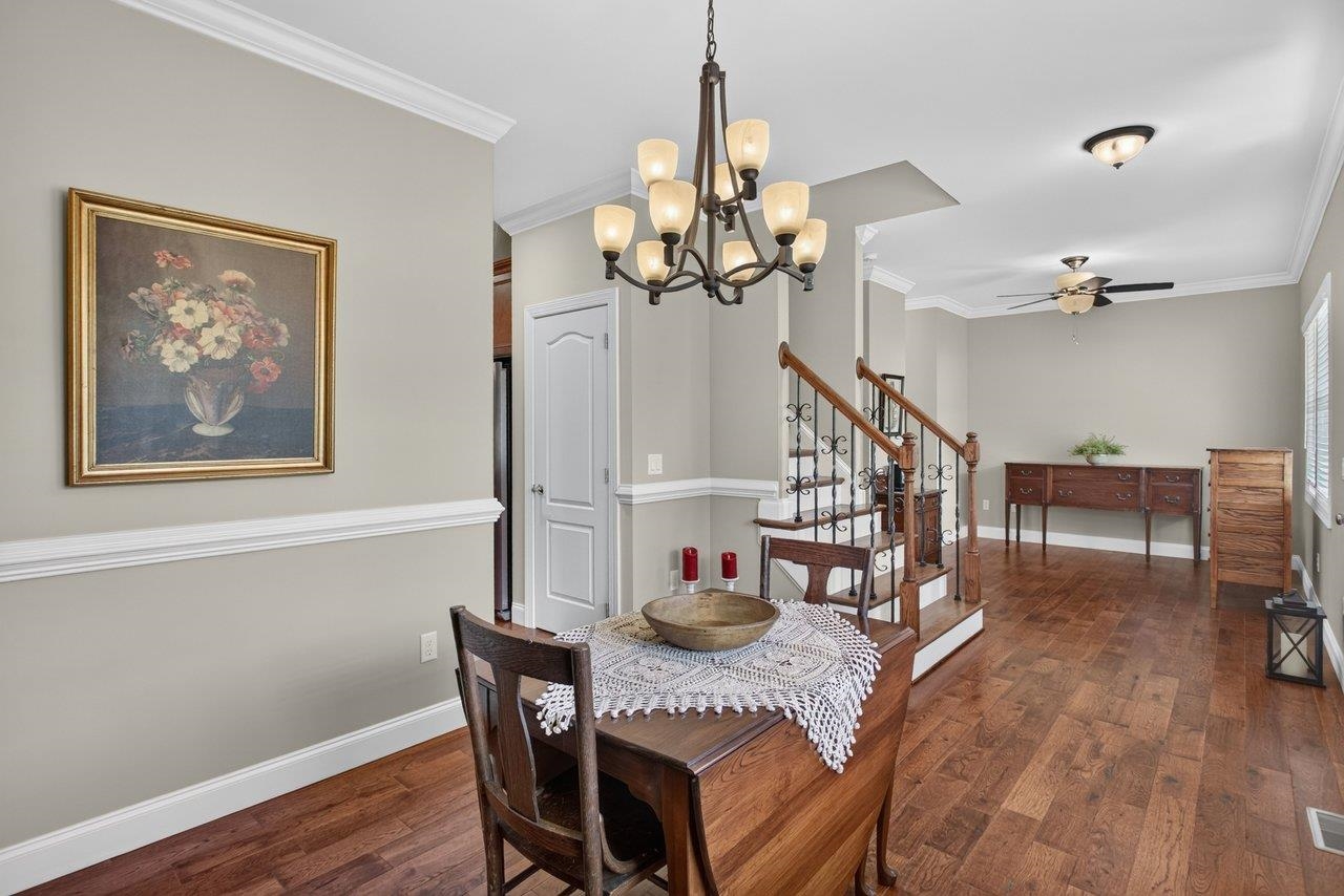 4411 MAGNOLIA RIDGE DR, ROCKINGHAM, Virginia 22801, 4 Bedrooms Bedrooms, ,3 BathroomsBathrooms,Residential,4411 MAGNOLIA RIDGE DR,681888 MLS # 681888 4411 MAGNOLIA RIDGE DR, ROCKINGHAM, Virginia 22801, 4 Bedrooms Bedrooms, ,3 BathroomsBathrooms,Residential,4411 MAGNOLIA RIDGE DR,681888 MLS # 681888