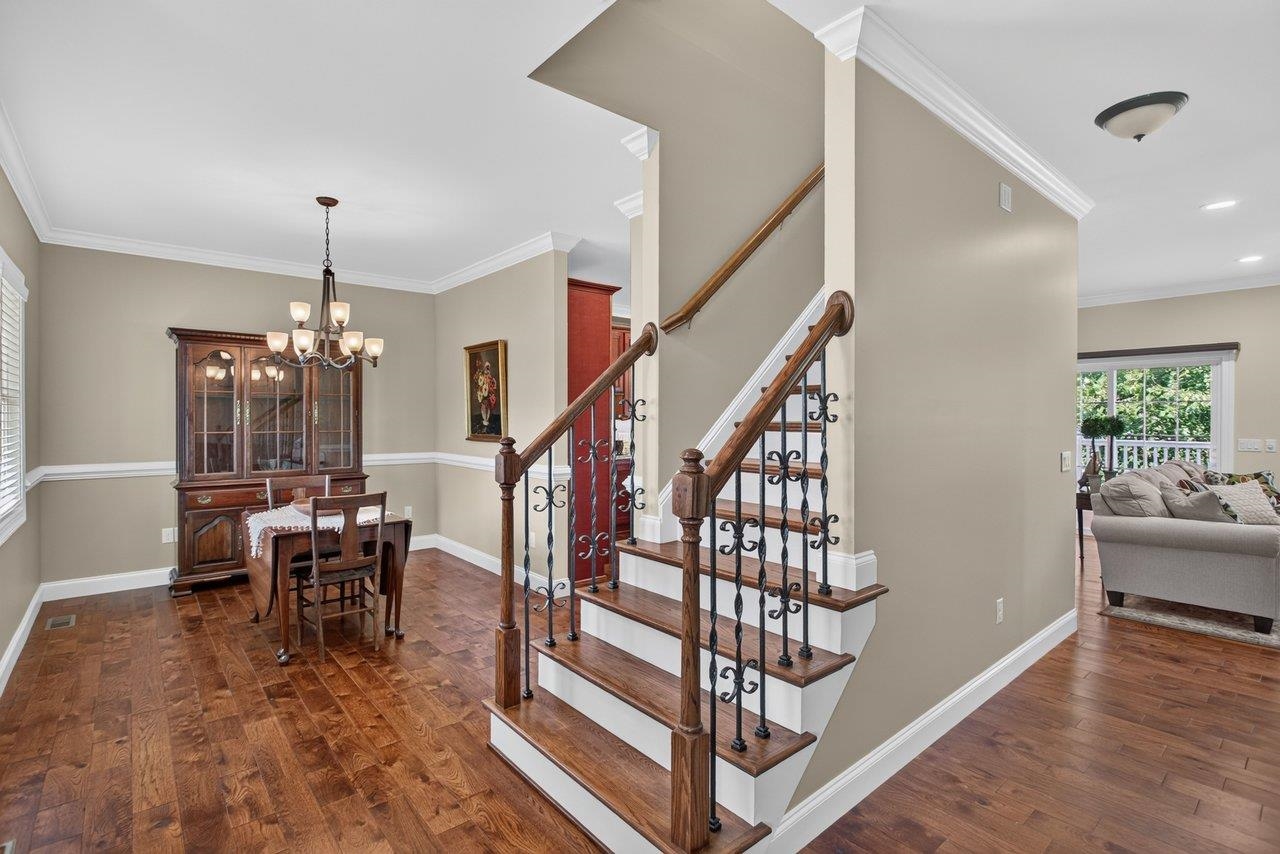 4411 MAGNOLIA RIDGE DR, ROCKINGHAM, Virginia 22801, 4 Bedrooms Bedrooms, ,3 BathroomsBathrooms,Residential,4411 MAGNOLIA RIDGE DR,681888 MLS # 681888 4411 MAGNOLIA RIDGE DR, ROCKINGHAM, Virginia 22801, 4 Bedrooms Bedrooms, ,3 BathroomsBathrooms,Residential,4411 MAGNOLIA RIDGE DR,681888 MLS # 681888