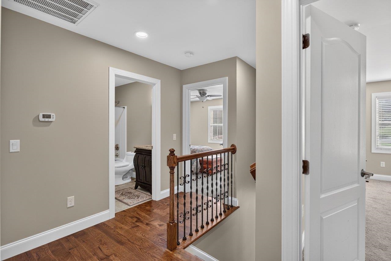4411 MAGNOLIA RIDGE DR, ROCKINGHAM, Virginia 22801, 4 Bedrooms Bedrooms, ,3 BathroomsBathrooms,Residential,4411 MAGNOLIA RIDGE DR,681888 MLS # 681888 4411 MAGNOLIA RIDGE DR, ROCKINGHAM, Virginia 22801, 4 Bedrooms Bedrooms, ,3 BathroomsBathrooms,Residential,4411 MAGNOLIA RIDGE DR,681888 MLS # 681888