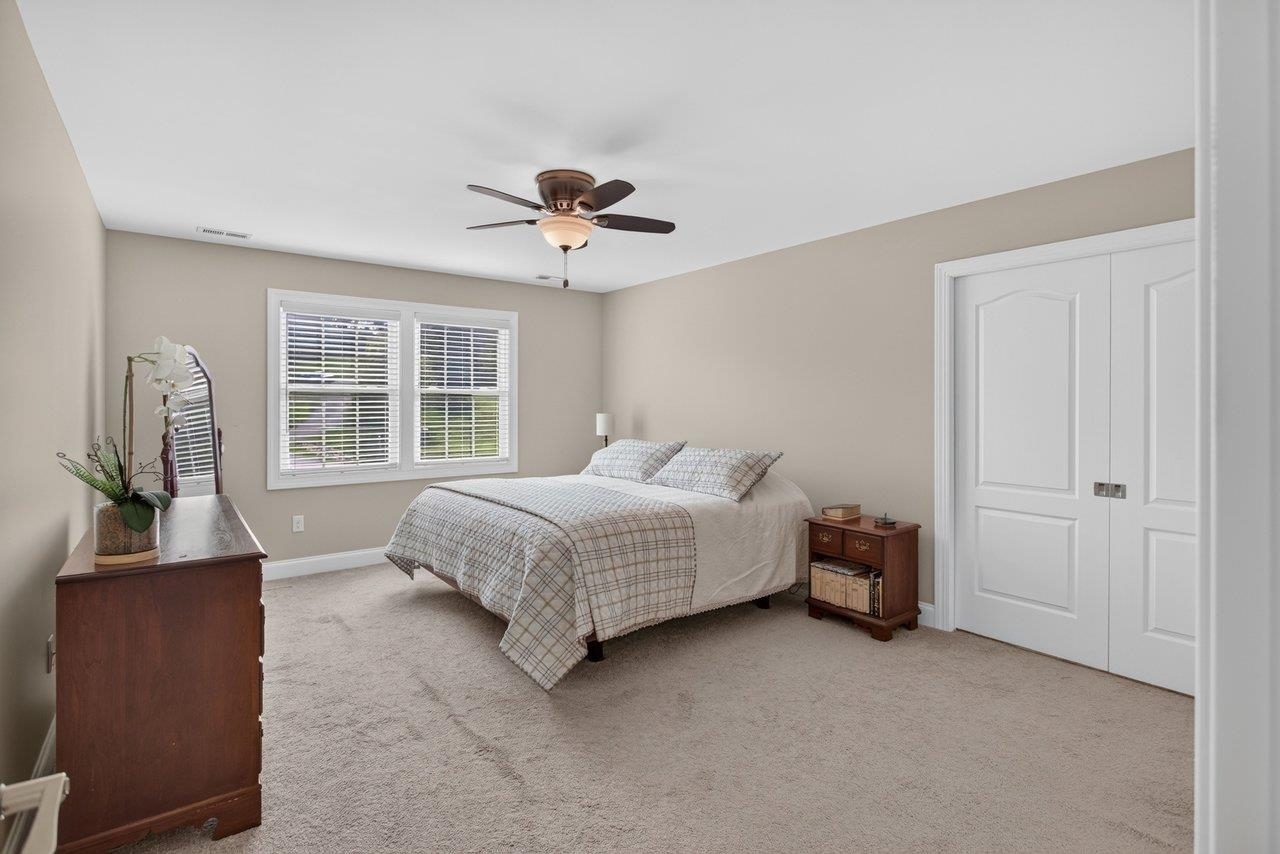 4411 MAGNOLIA RIDGE DR, ROCKINGHAM, Virginia 22801, 4 Bedrooms Bedrooms, ,3 BathroomsBathrooms,Residential,4411 MAGNOLIA RIDGE DR,681888 MLS # 681888 4411 MAGNOLIA RIDGE DR, ROCKINGHAM, Virginia 22801, 4 Bedrooms Bedrooms, ,3 BathroomsBathrooms,Residential,4411 MAGNOLIA RIDGE DR,681888 MLS # 681888