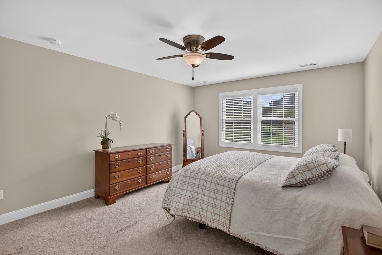 4411 MAGNOLIA RIDGE DR, ROCKINGHAM, Virginia 22801, 4 Bedrooms Bedrooms, ,3 BathroomsBathrooms,Residential,4411 MAGNOLIA RIDGE DR,681888 MLS # 681888 4411 MAGNOLIA RIDGE DR, ROCKINGHAM, Virginia 22801, 4 Bedrooms Bedrooms, ,3 BathroomsBathrooms,Residential,4411 MAGNOLIA RIDGE DR,681888 MLS # 681888
