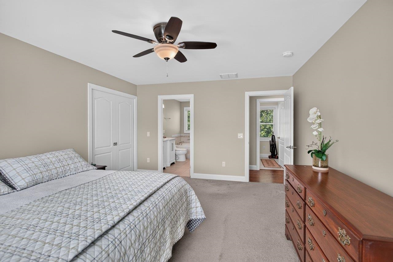 4411 MAGNOLIA RIDGE DR, ROCKINGHAM, Virginia 22801, 4 Bedrooms Bedrooms, ,3 BathroomsBathrooms,Residential,4411 MAGNOLIA RIDGE DR,681888 MLS # 681888 4411 MAGNOLIA RIDGE DR, ROCKINGHAM, Virginia 22801, 4 Bedrooms Bedrooms, ,3 BathroomsBathrooms,Residential,4411 MAGNOLIA RIDGE DR,681888 MLS # 681888