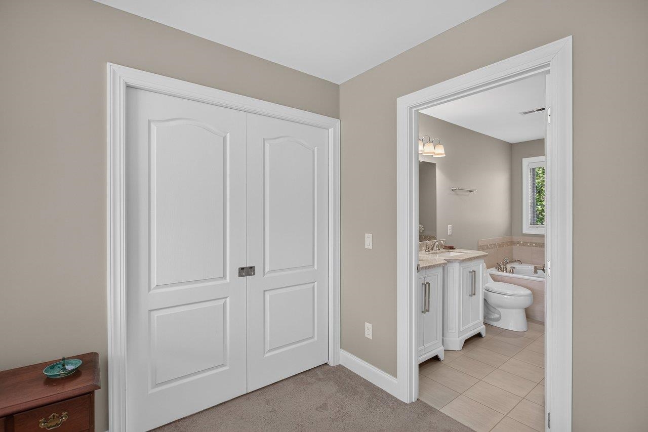 4411 MAGNOLIA RIDGE DR, ROCKINGHAM, Virginia 22801, 4 Bedrooms Bedrooms, ,3 BathroomsBathrooms,Residential,4411 MAGNOLIA RIDGE DR,681888 MLS # 681888 4411 MAGNOLIA RIDGE DR, ROCKINGHAM, Virginia 22801, 4 Bedrooms Bedrooms, ,3 BathroomsBathrooms,Residential,4411 MAGNOLIA RIDGE DR,681888 MLS # 681888