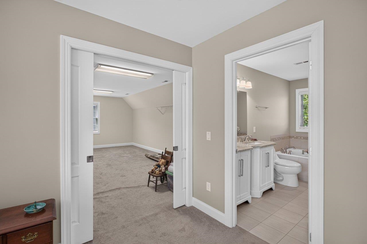 4411 MAGNOLIA RIDGE DR, ROCKINGHAM, Virginia 22801, 4 Bedrooms Bedrooms, ,3 BathroomsBathrooms,Residential,4411 MAGNOLIA RIDGE DR,681888 MLS # 681888 4411 MAGNOLIA RIDGE DR, ROCKINGHAM, Virginia 22801, 4 Bedrooms Bedrooms, ,3 BathroomsBathrooms,Residential,4411 MAGNOLIA RIDGE DR,681888 MLS # 681888