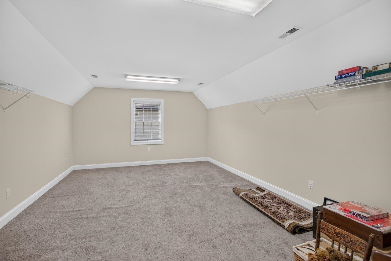 4411 MAGNOLIA RIDGE DR, ROCKINGHAM, Virginia 22801, 4 Bedrooms Bedrooms, ,3 BathroomsBathrooms,Residential,4411 MAGNOLIA RIDGE DR,681888 MLS # 681888 4411 MAGNOLIA RIDGE DR, ROCKINGHAM, Virginia 22801, 4 Bedrooms Bedrooms, ,3 BathroomsBathrooms,Residential,4411 MAGNOLIA RIDGE DR,681888 MLS # 681888