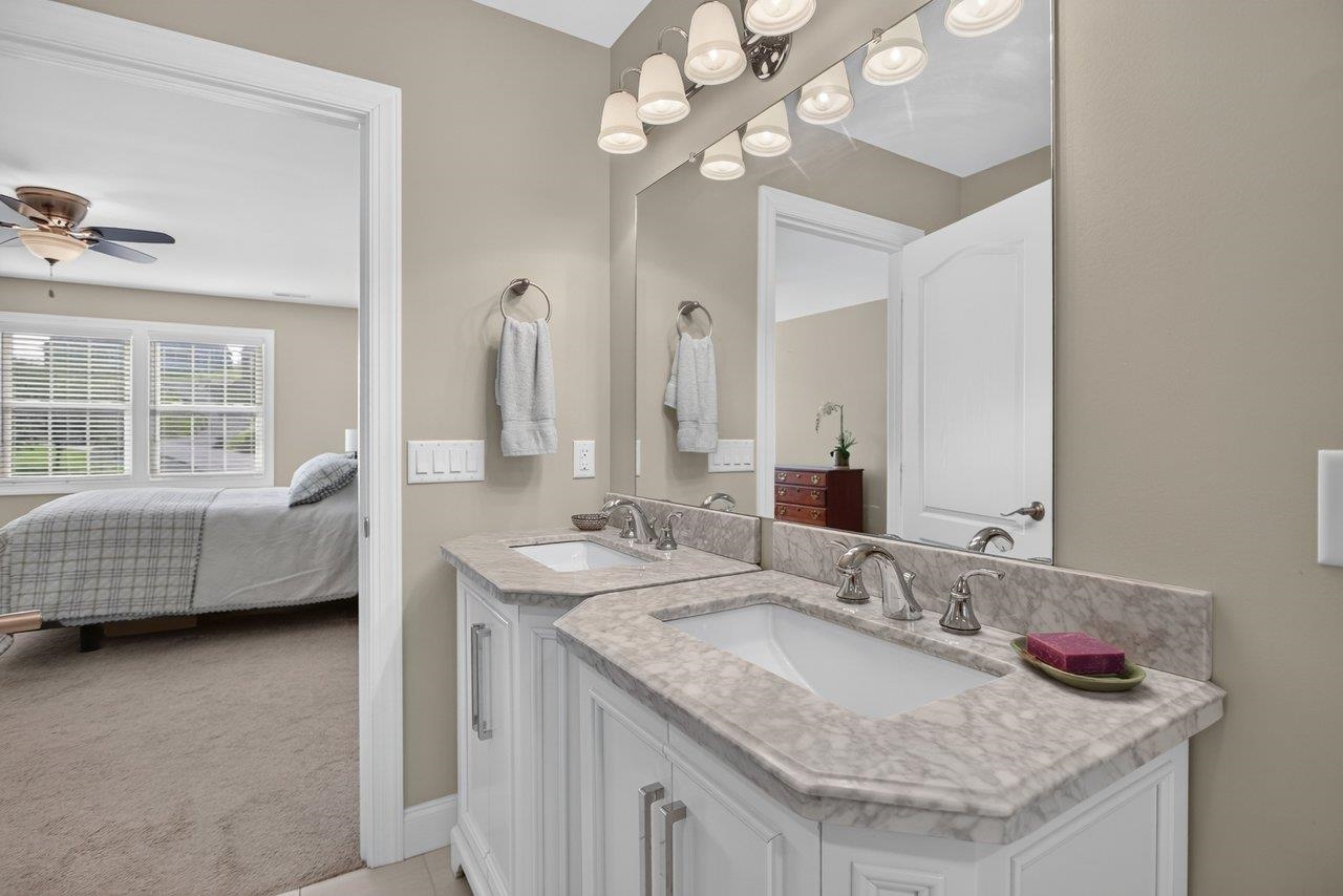 4411 MAGNOLIA RIDGE DR, ROCKINGHAM, Virginia 22801, 4 Bedrooms Bedrooms, ,3 BathroomsBathrooms,Residential,4411 MAGNOLIA RIDGE DR,681888 MLS # 681888 4411 MAGNOLIA RIDGE DR, ROCKINGHAM, Virginia 22801, 4 Bedrooms Bedrooms, ,3 BathroomsBathrooms,Residential,4411 MAGNOLIA RIDGE DR,681888 MLS # 681888