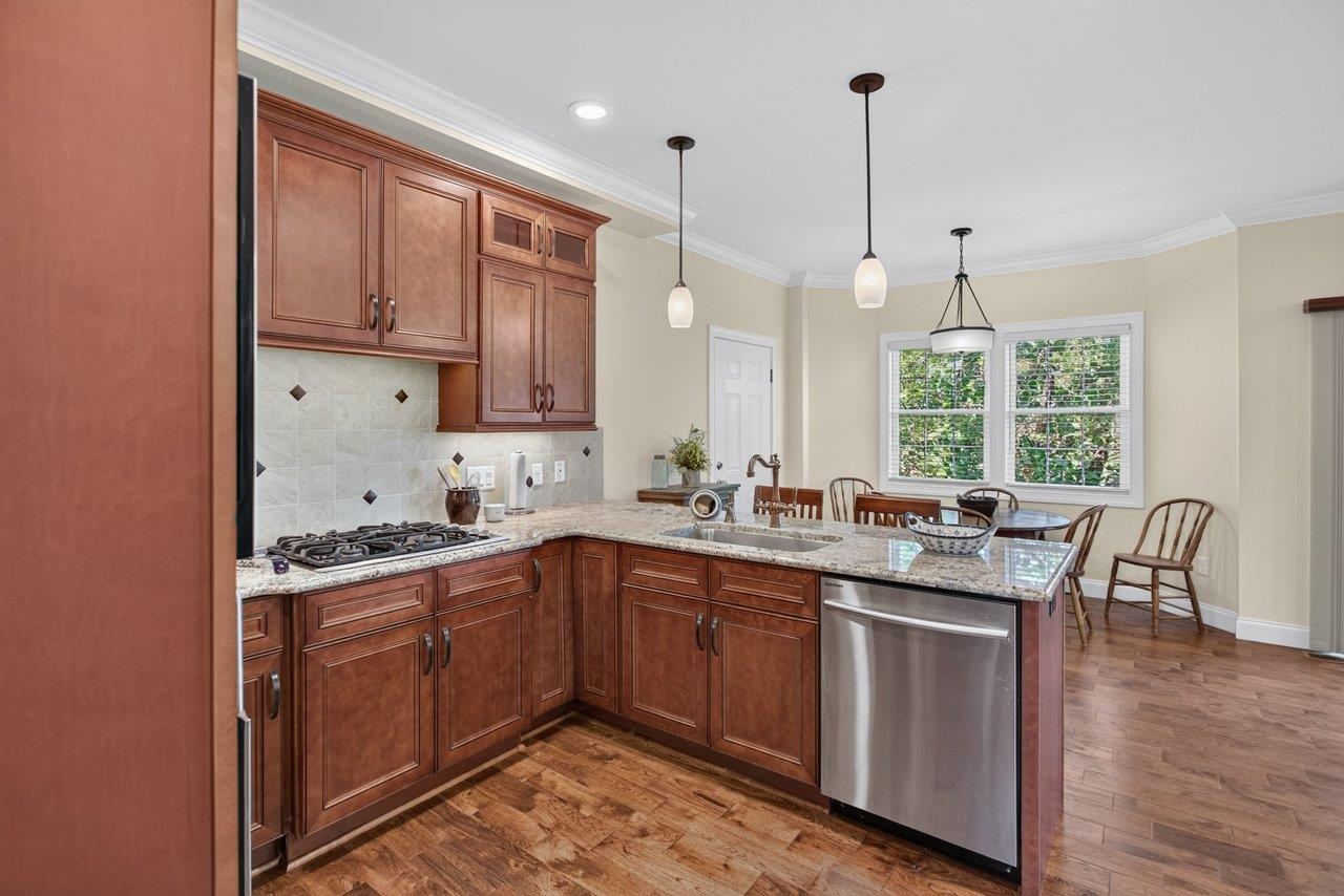 4411 MAGNOLIA RIDGE DR, ROCKINGHAM, Virginia 22801, 4 Bedrooms Bedrooms, ,3 BathroomsBathrooms,Residential,4411 MAGNOLIA RIDGE DR,681888 MLS # 681888 4411 MAGNOLIA RIDGE DR, ROCKINGHAM, Virginia 22801, 4 Bedrooms Bedrooms, ,3 BathroomsBathrooms,Residential,4411 MAGNOLIA RIDGE DR,681888 MLS # 681888