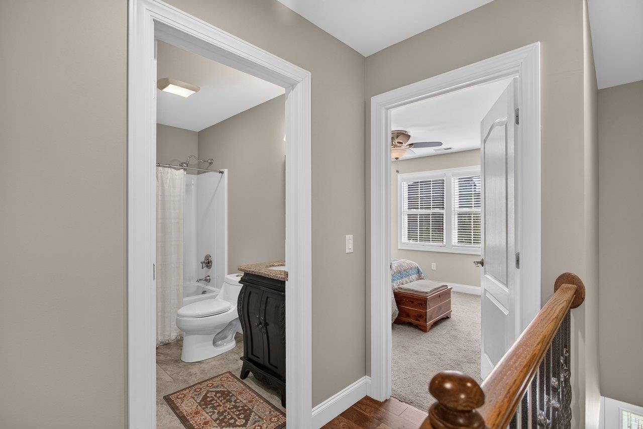 4411 MAGNOLIA RIDGE DR, ROCKINGHAM, Virginia 22801, 4 Bedrooms Bedrooms, ,3 BathroomsBathrooms,Residential,4411 MAGNOLIA RIDGE DR,681888 MLS # 681888 4411 MAGNOLIA RIDGE DR, ROCKINGHAM, Virginia 22801, 4 Bedrooms Bedrooms, ,3 BathroomsBathrooms,Residential,4411 MAGNOLIA RIDGE DR,681888 MLS # 681888